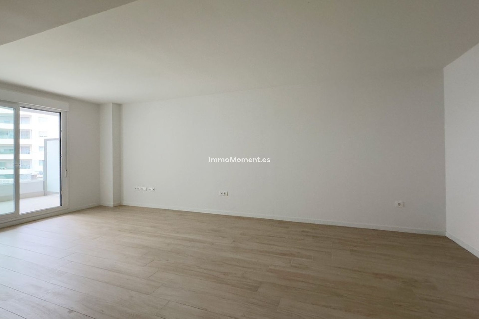 Reventa - Apartamento - Marbella - Nueva Andalucía