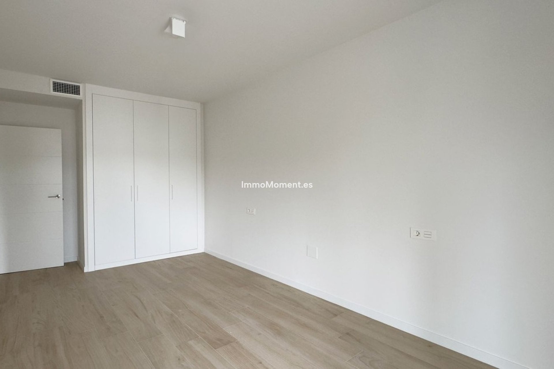 Reventa - Apartamento - Marbella - Nueva Andalucía