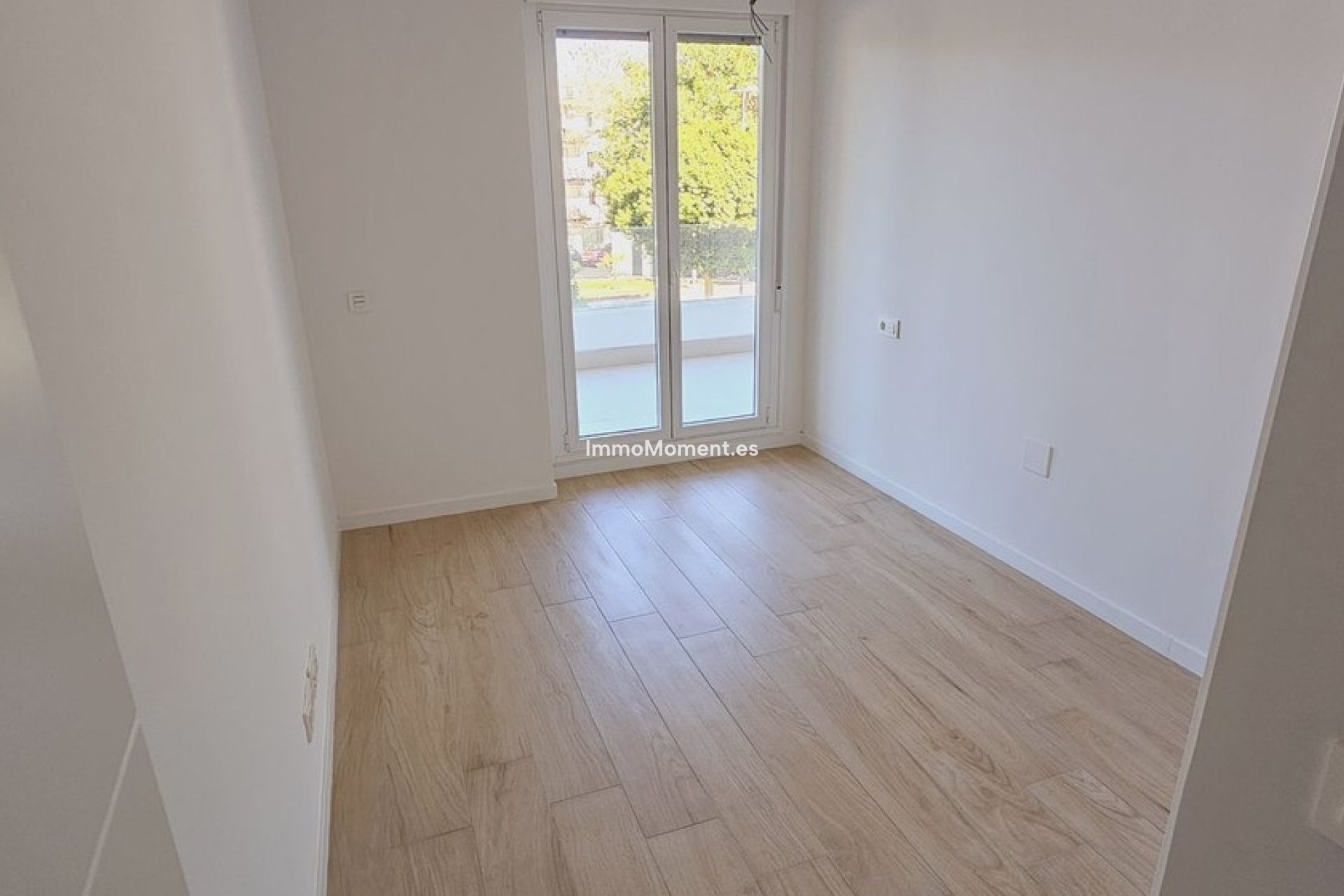 Reventa - Apartamento - Marbella - Nueva Andalucía