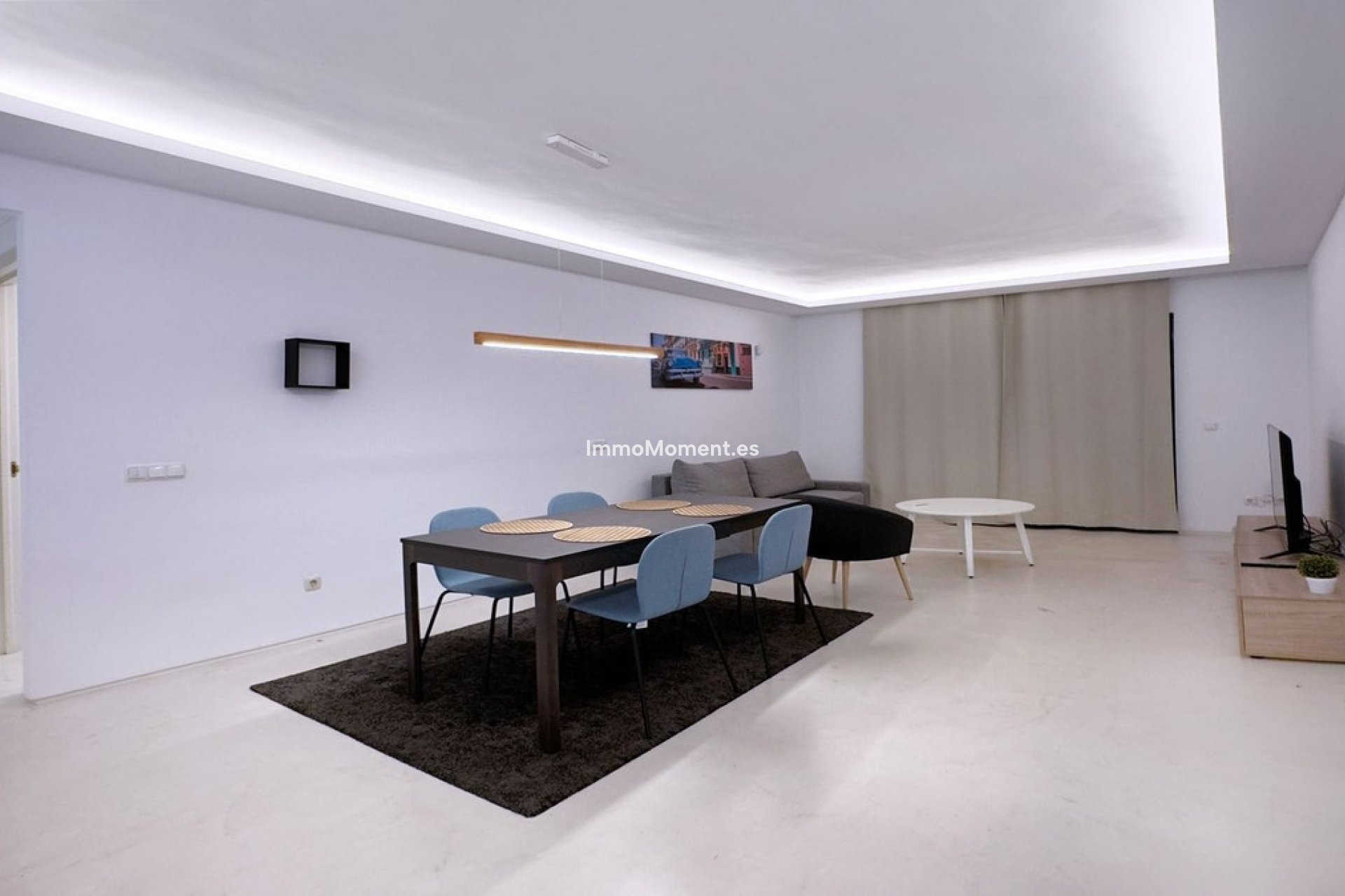 Reventa - Apartamento - Marbella - Nueva Andalucía