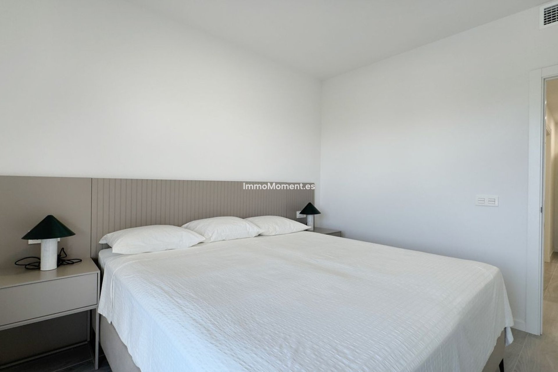 Reventa - Apartamento - Marbella - Nueva Andalucía