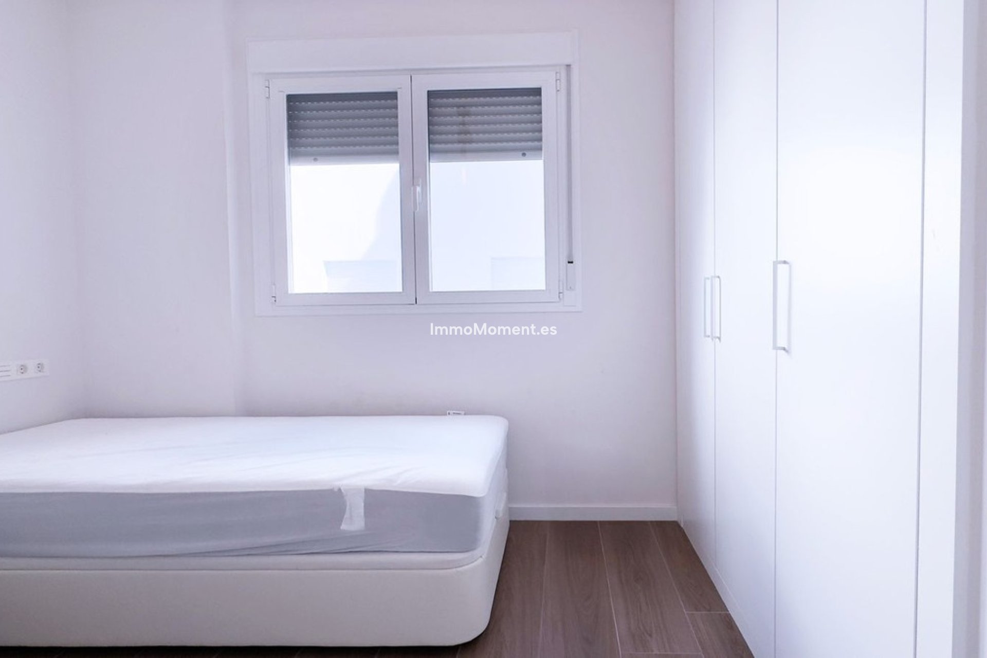 Reventa - Apartamento - Marbella - Nueva Andalucía