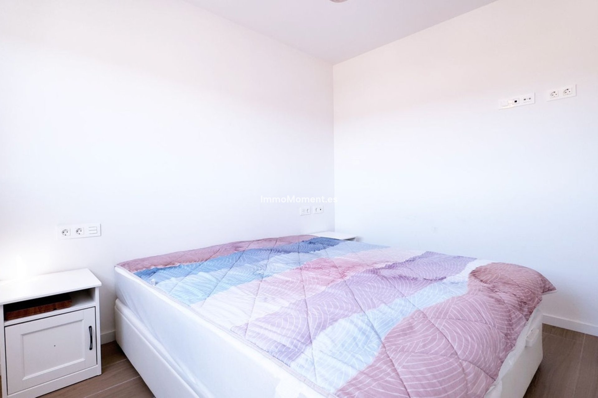 Reventa - Apartamento - Marbella - Nueva Andalucía