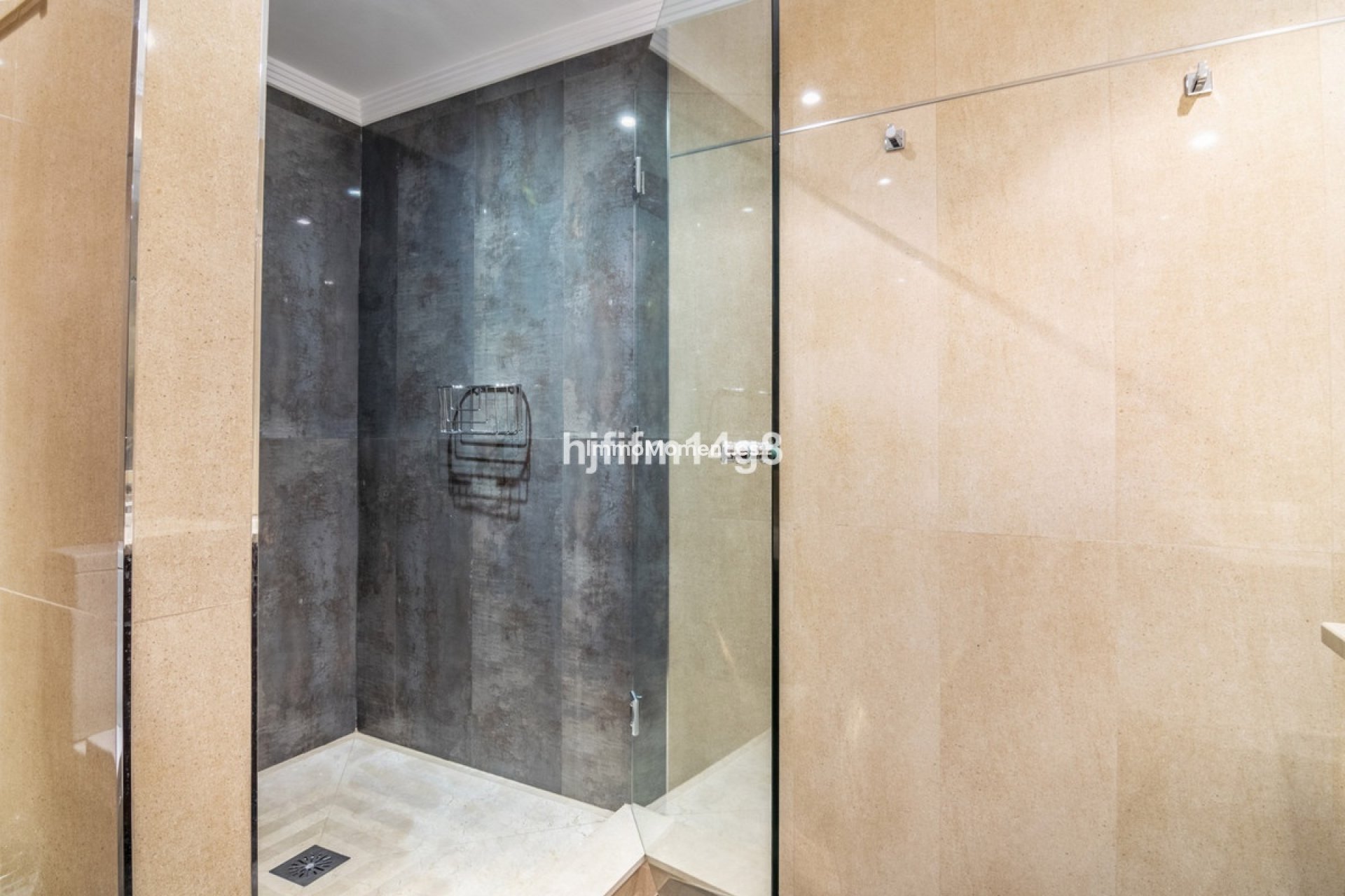 Reventa - Apartamento - Marbella - Nueva Andalucía