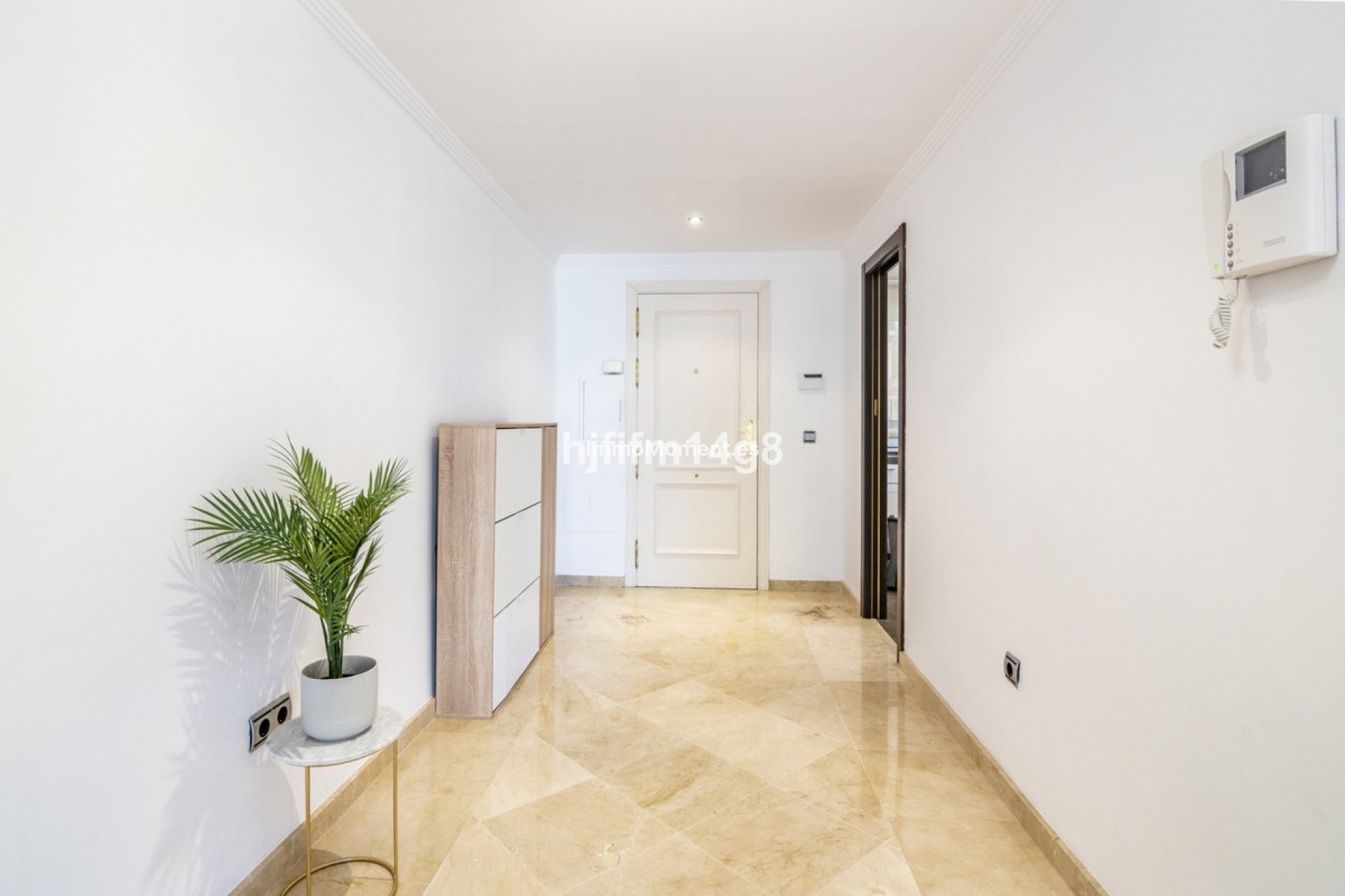 Reventa - Apartamento - Marbella - Nueva Andalucía