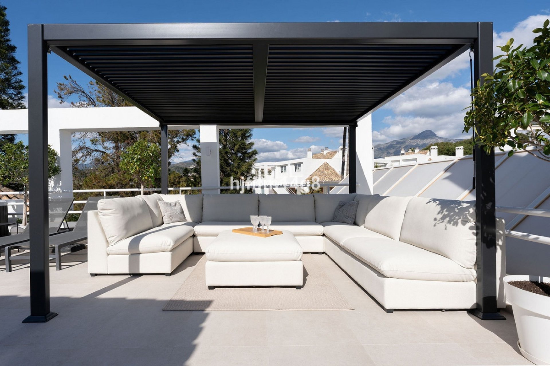 Reventa - Apartamento - Marbella - Nueva Andalucía