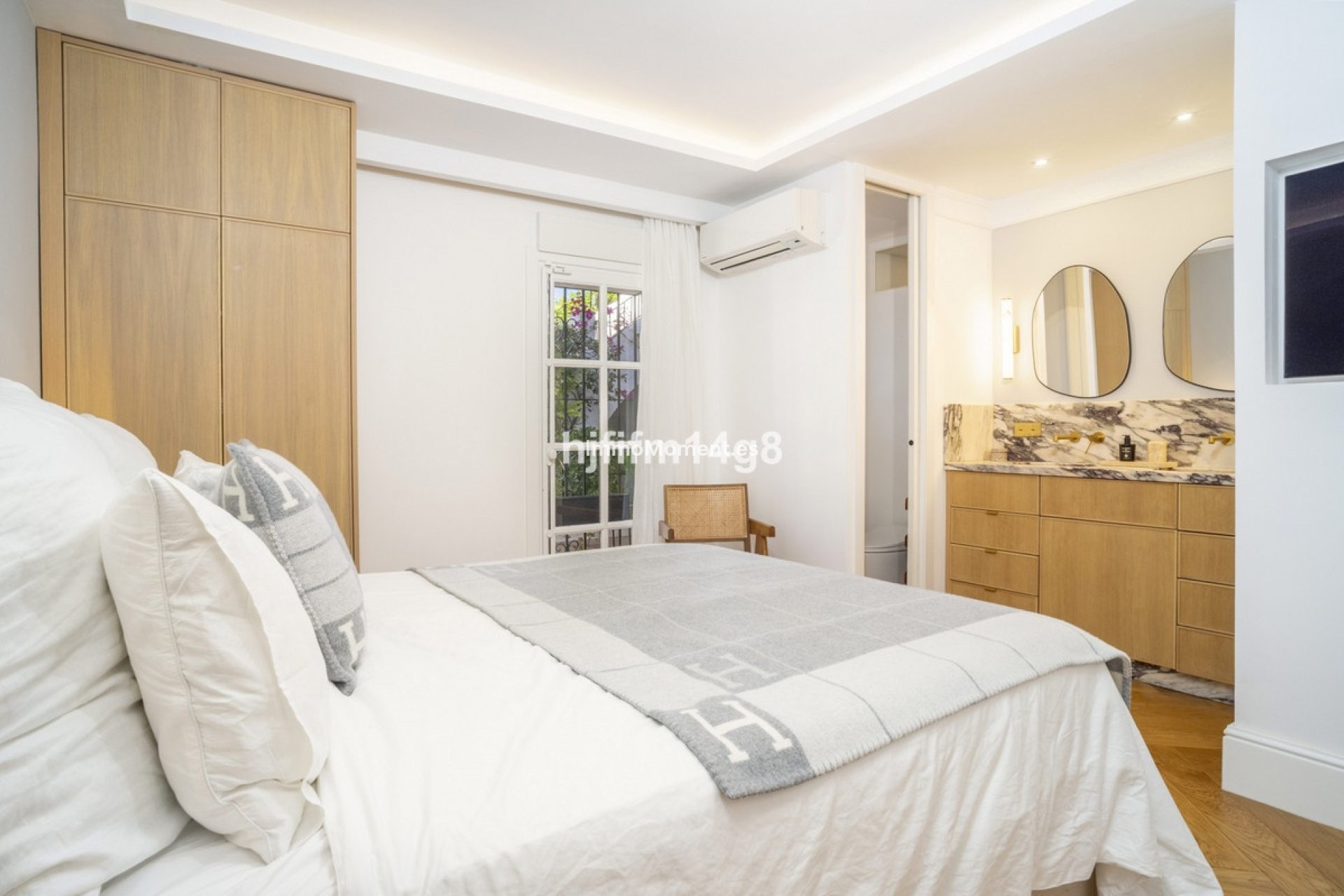 Reventa - Apartamento - Marbella - Nueva Andalucía