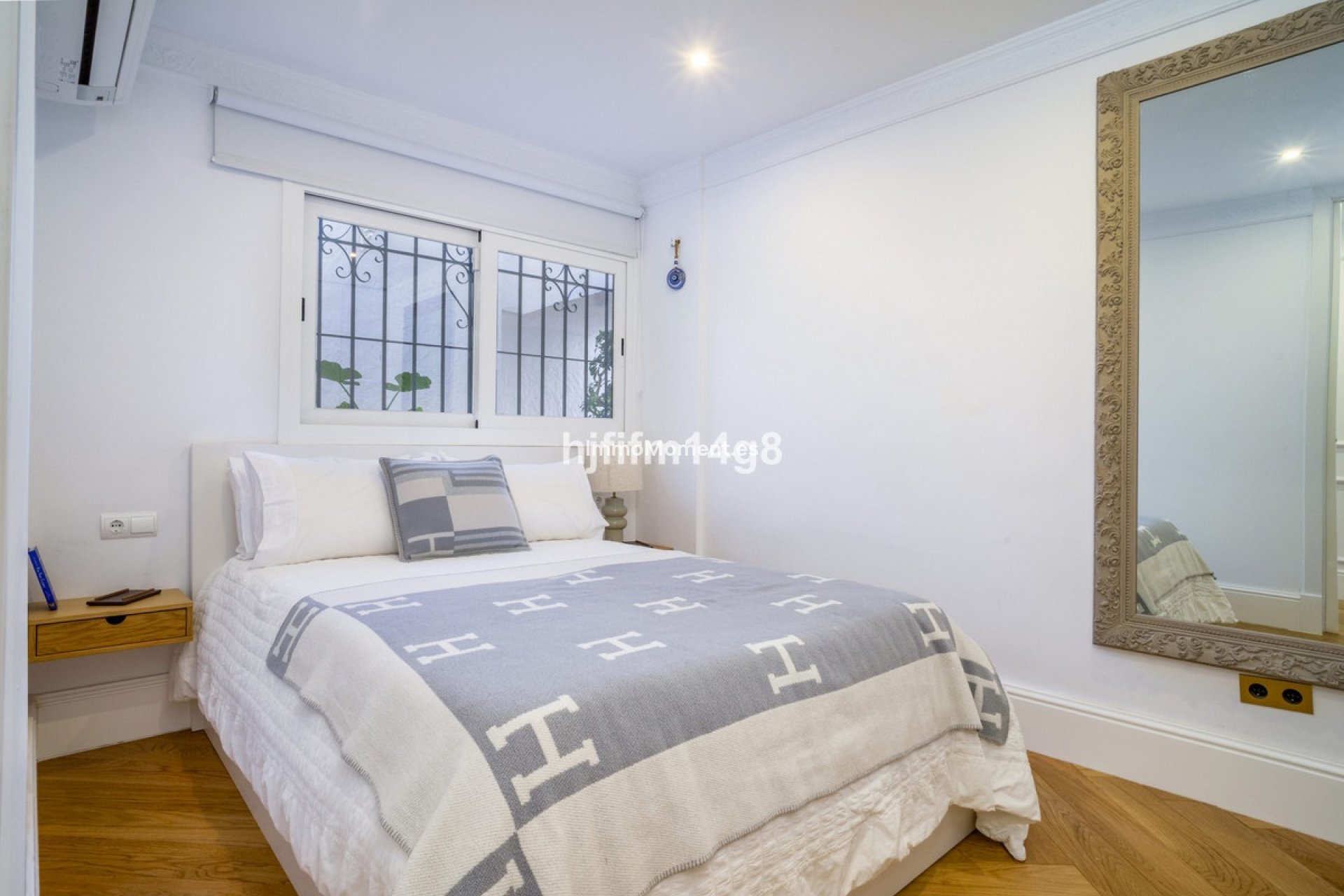 Reventa - Apartamento - Marbella - Nueva Andalucía