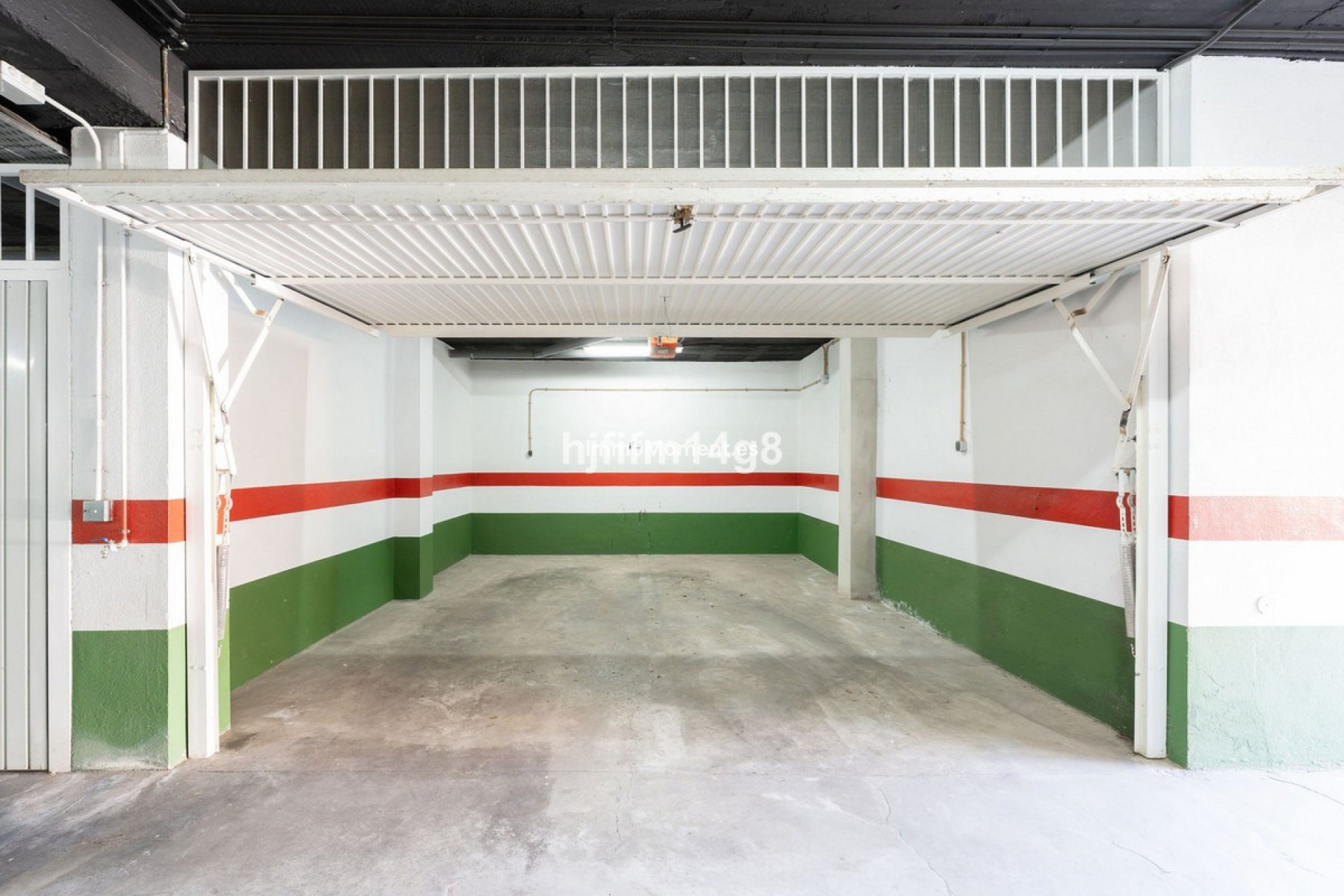 Reventa - Apartamento - Marbella - Nueva Andalucía