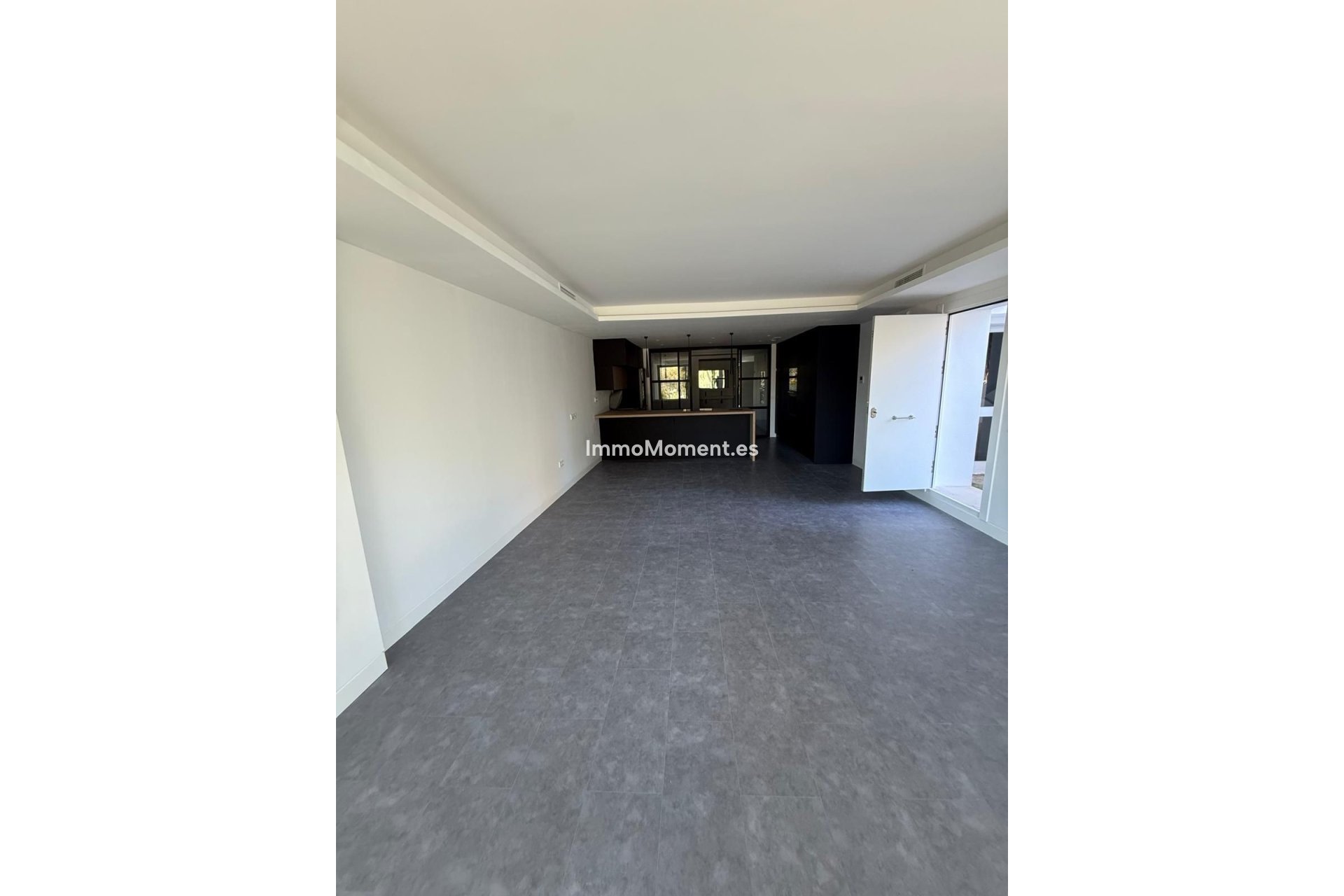 Reventa - Apartamento - Marbella - Nueva Andalucía