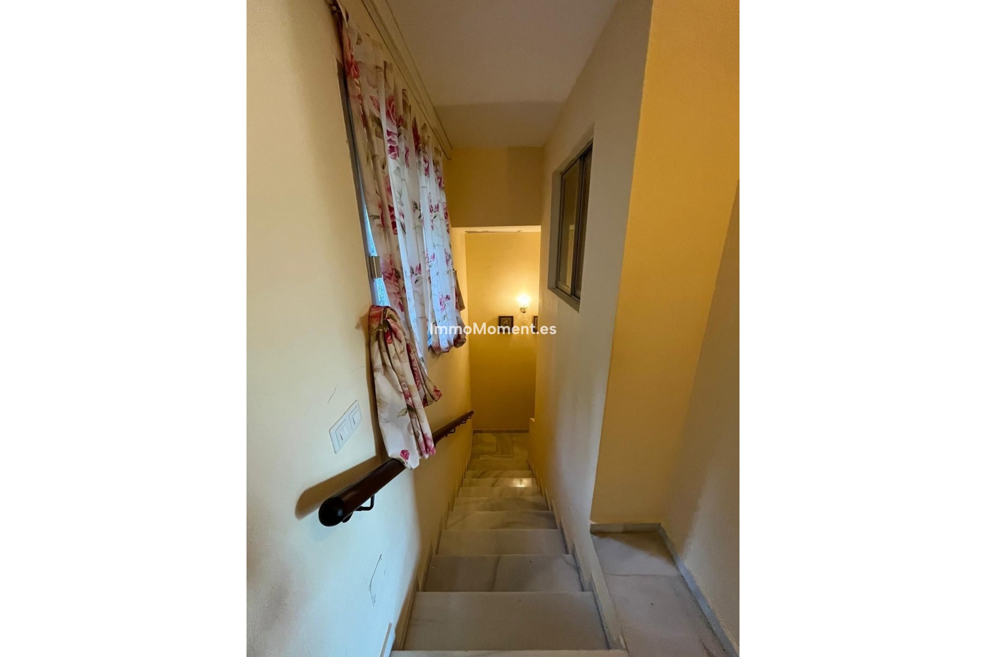 Reventa - Apartamento - Marbella - Nueva Andalucía