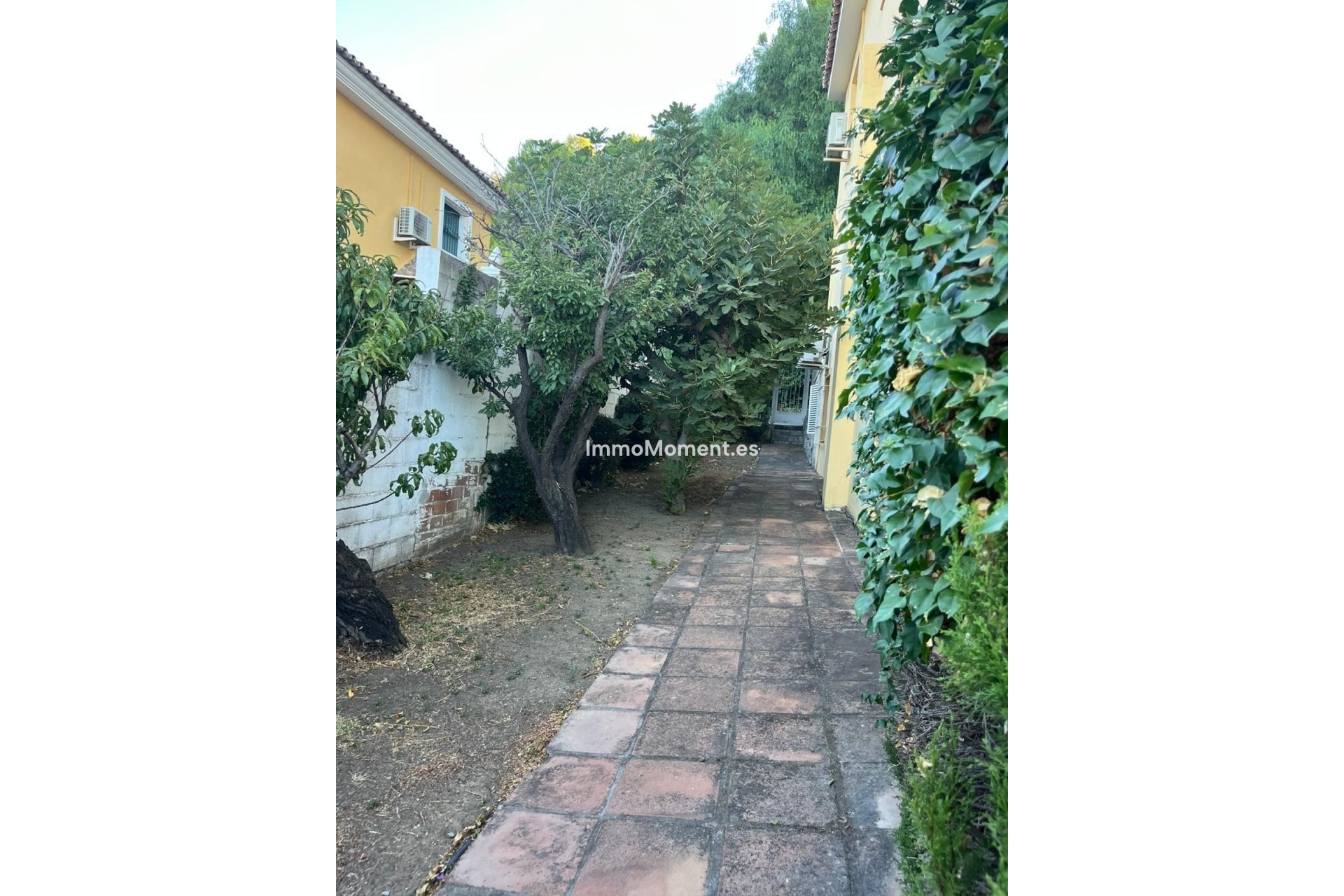 Reventa - Apartamento - Marbella - Nueva Andalucía