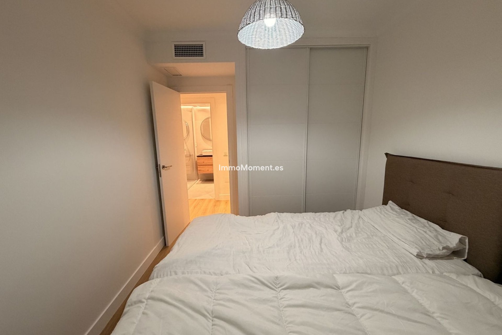 Reventa - Apartamento - Marbella - Nueva Andalucía