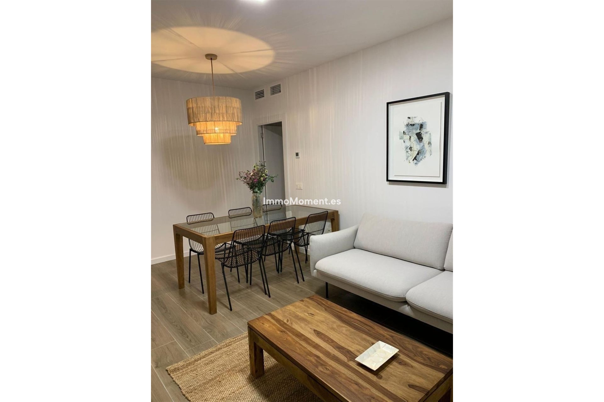 Reventa - Apartamento - Marbella - Nueva Andalucía