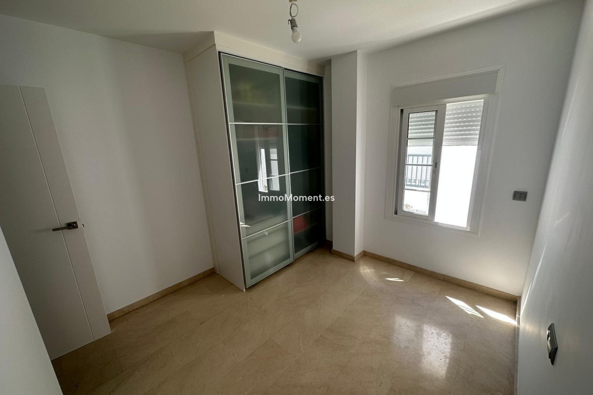 Reventa - Apartamento - Marbella - Nueva Andalucía