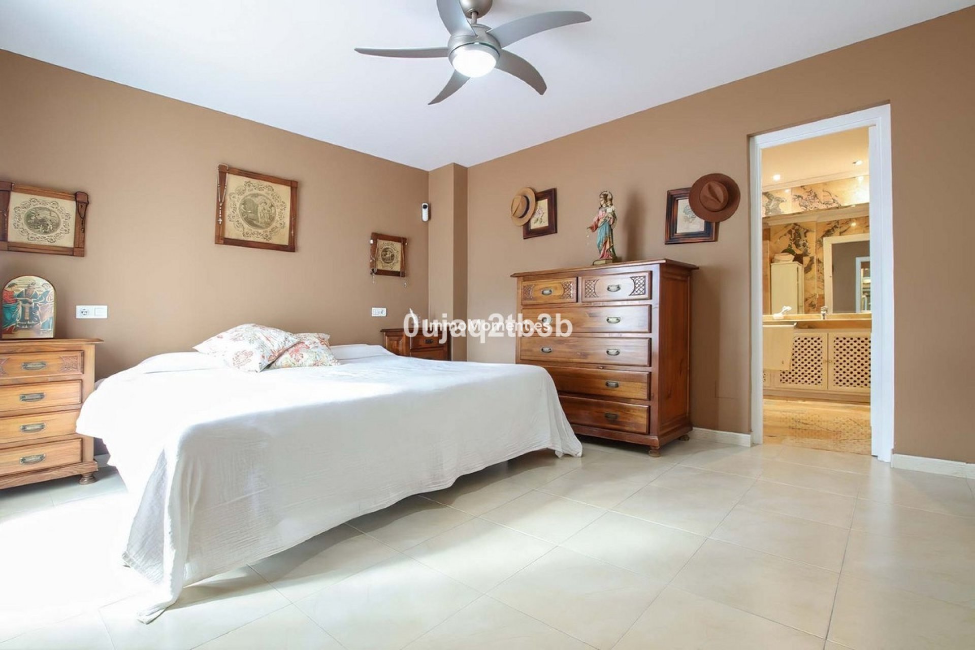 Reventa - Apartamento - Marbella - Nueva Andalucía