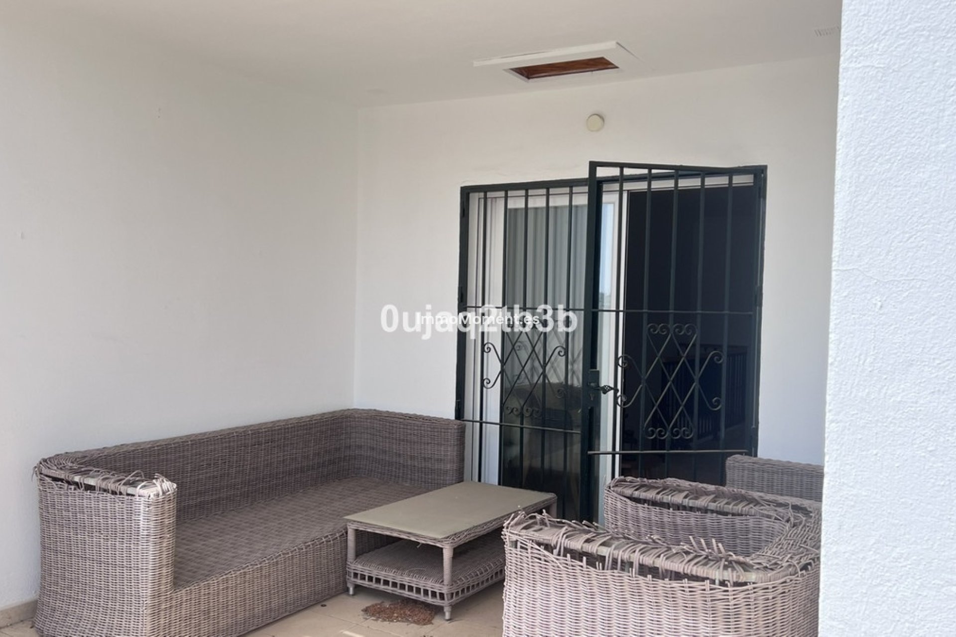 Reventa - Apartamento - Marbella - Nueva Andalucía