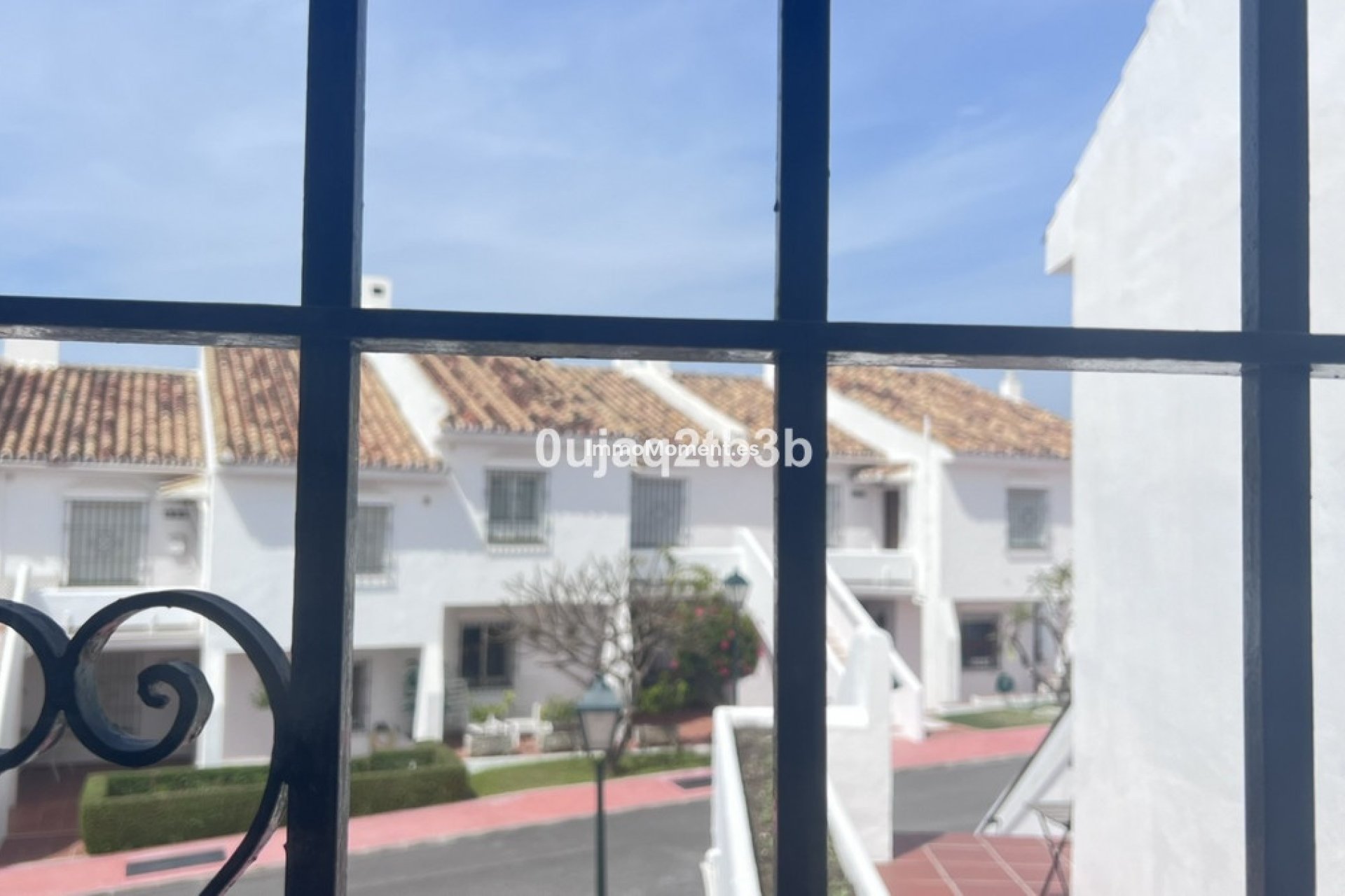 Reventa - Apartamento - Marbella - Nueva Andalucía