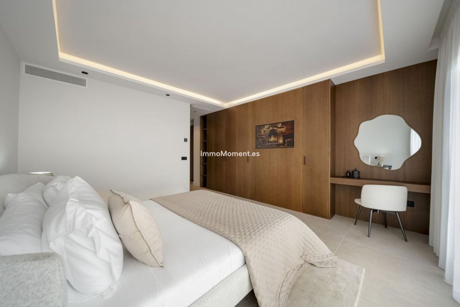 Reventa - Apartamento - Marbella - Nueva Andalucía