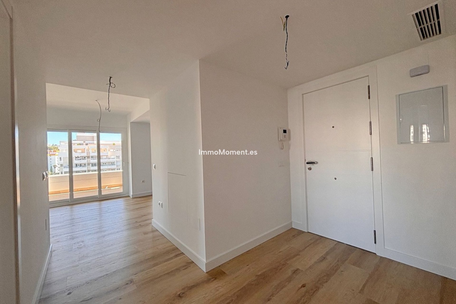 Reventa - Apartamento - Marbella - Nueva Andalucía