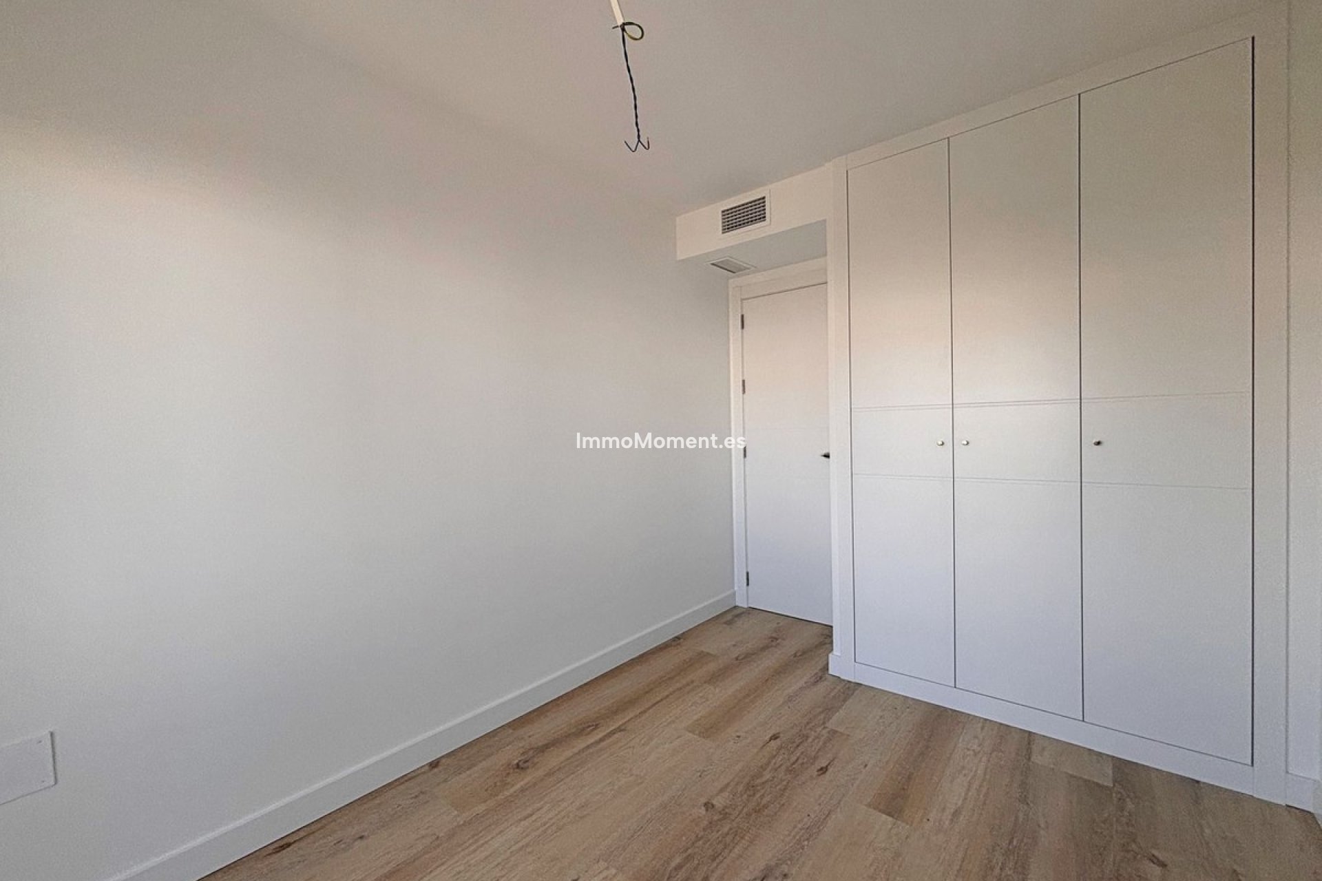 Reventa - Apartamento - Marbella - Nueva Andalucía