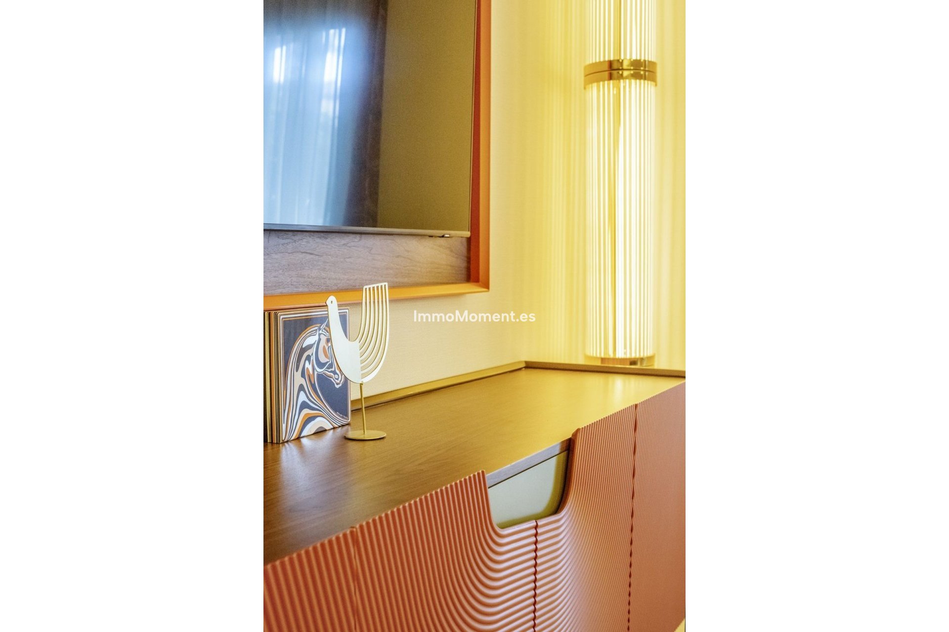 Reventa - Apartamento - Marbella - Nueva Andalucía