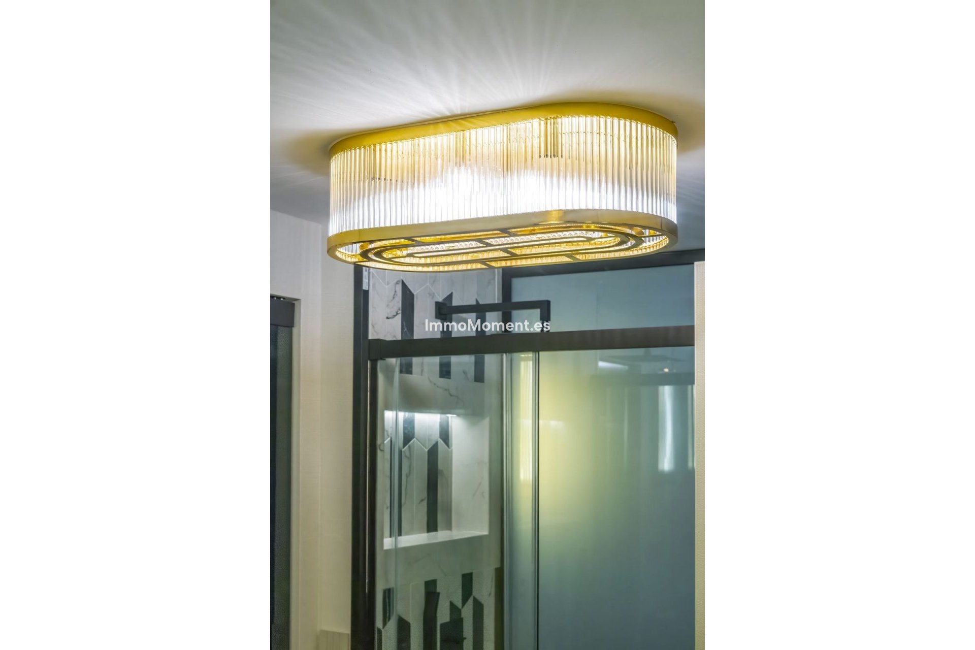 Reventa - Apartamento - Marbella - Nueva Andalucía