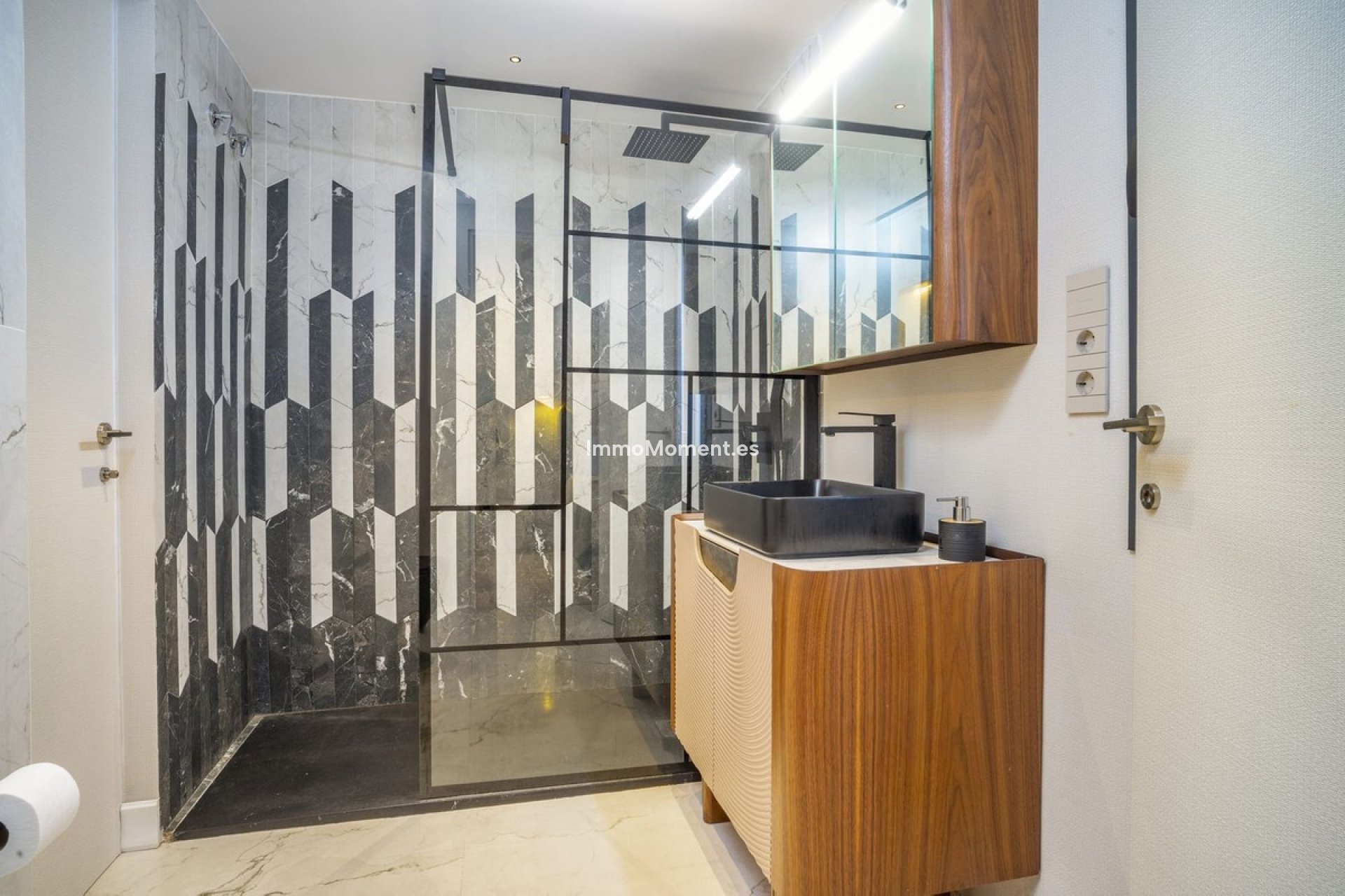 Reventa - Apartamento - Marbella - Nueva Andalucía