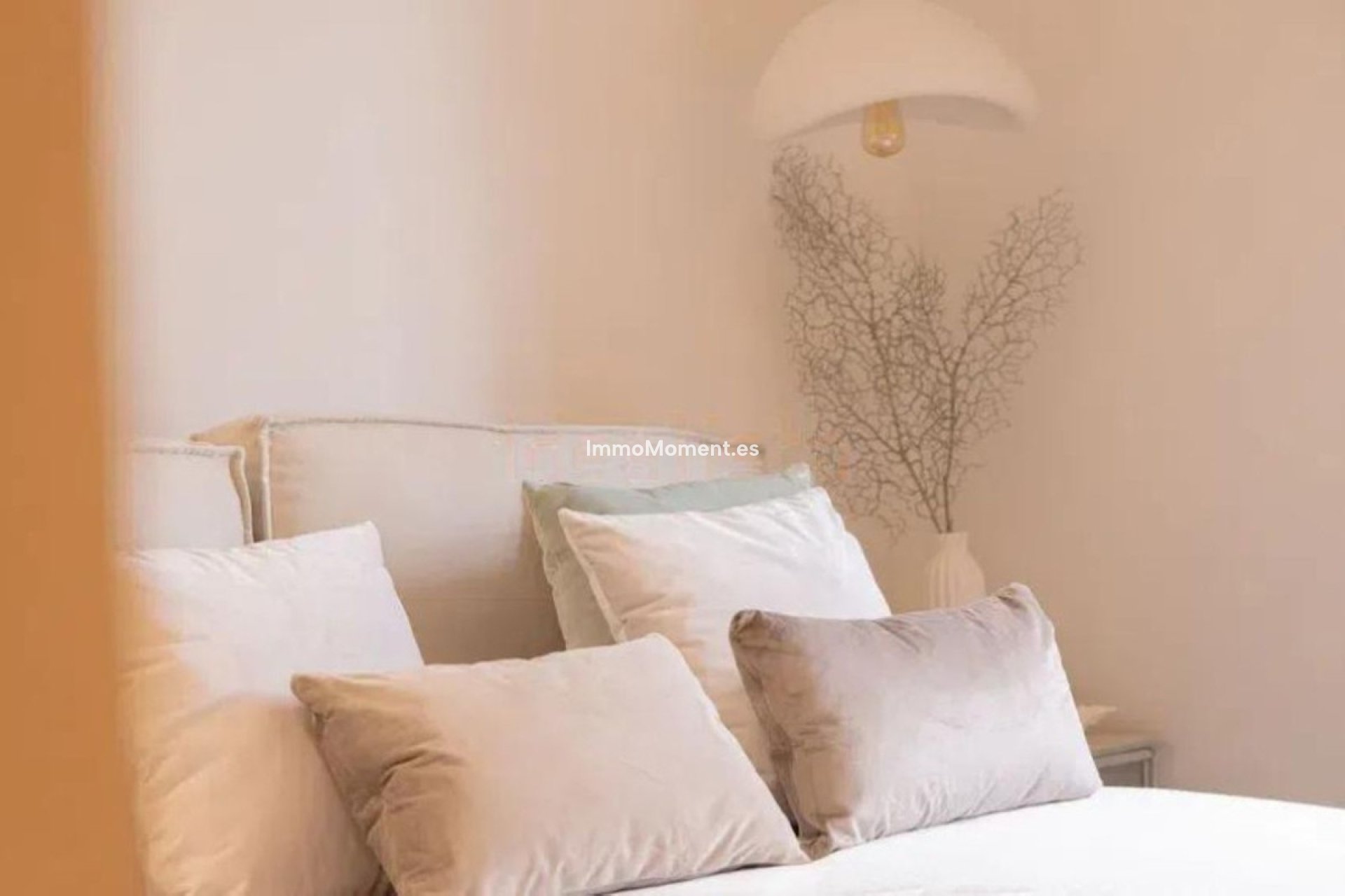 Reventa - Apartamento - Marbella - Nueva Andalucía