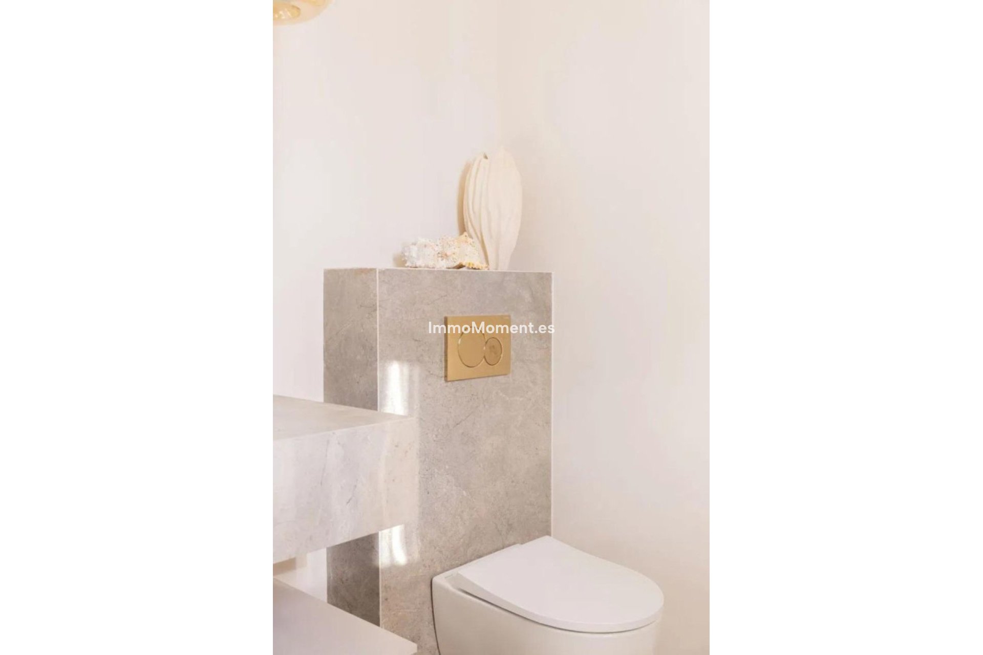 Reventa - Apartamento - Marbella - Nueva Andalucía