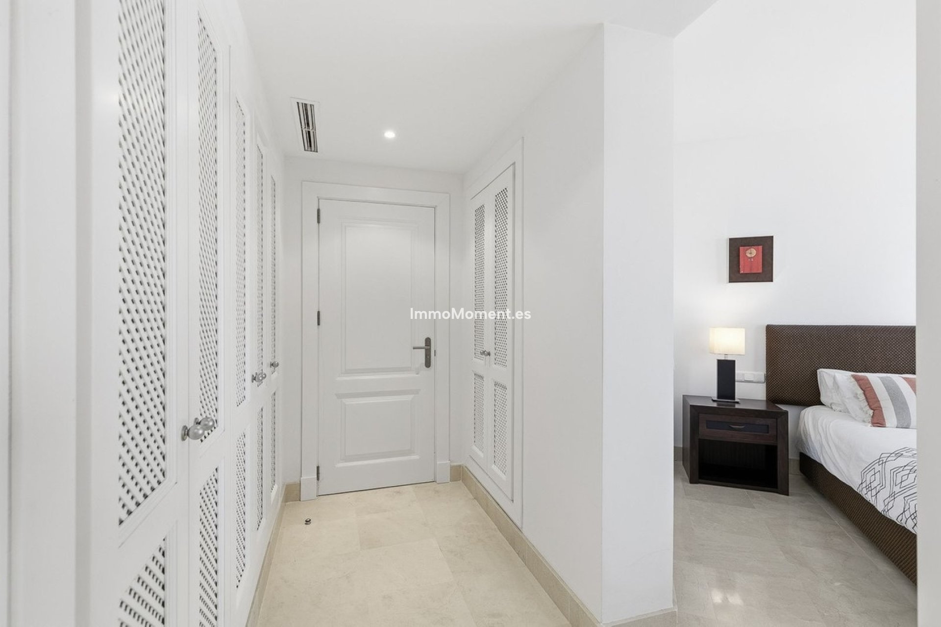 Reventa - Apartamento - Marbella - Nueva Andalucía