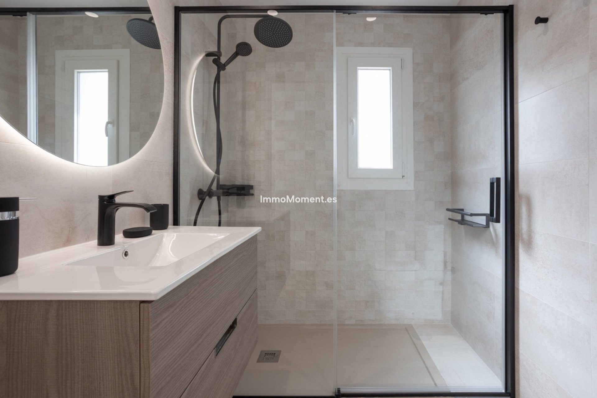 Reventa - Apartamento - Marbella - Nueva Andalucía