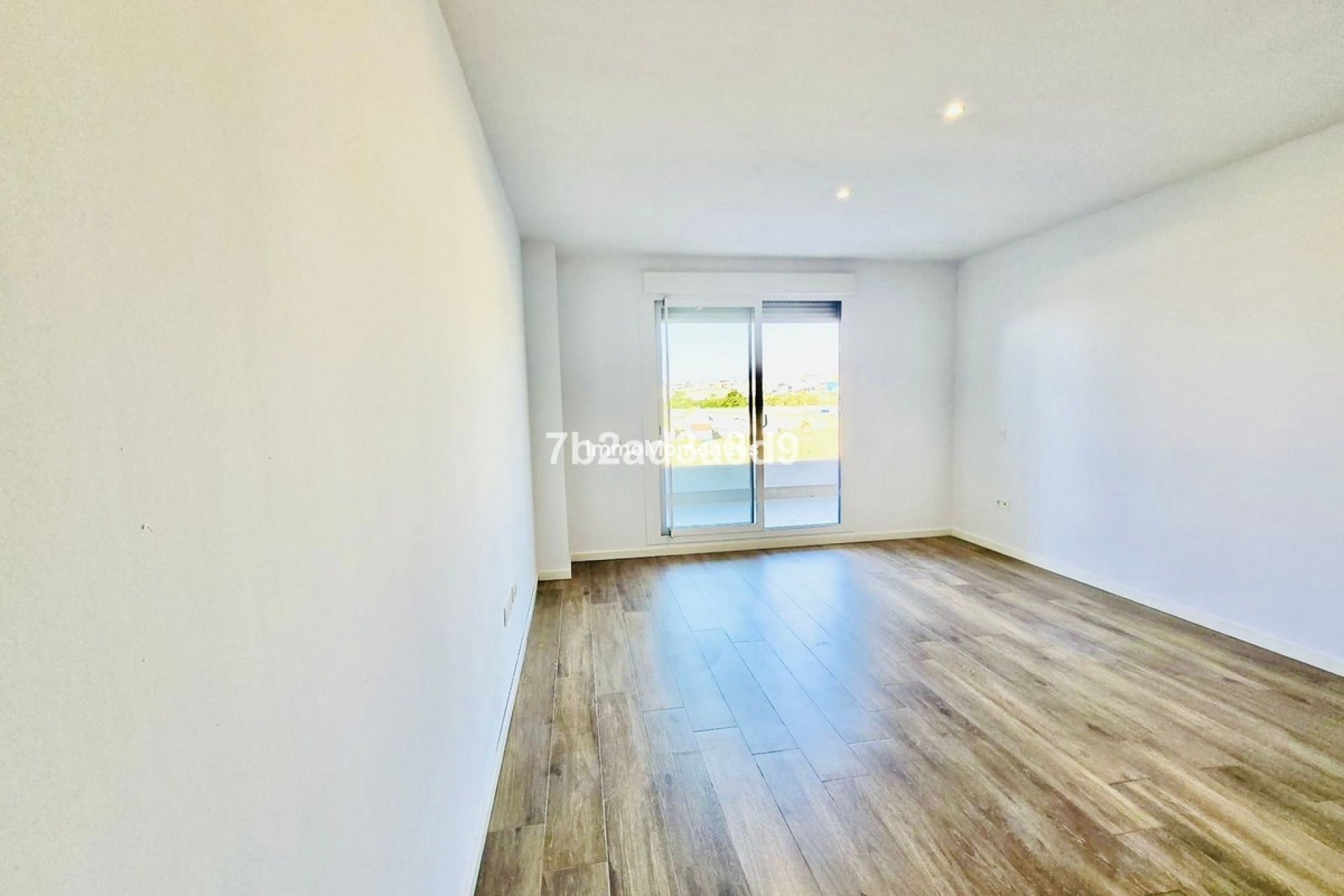 Reventa - Apartamento - Marbella - Nueva Andalucía