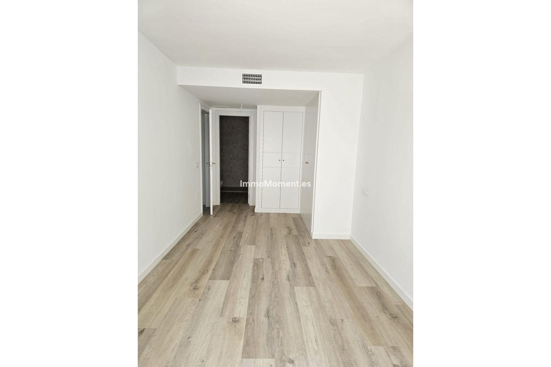 Reventa - Apartamento - Marbella - Nueva Andalucía