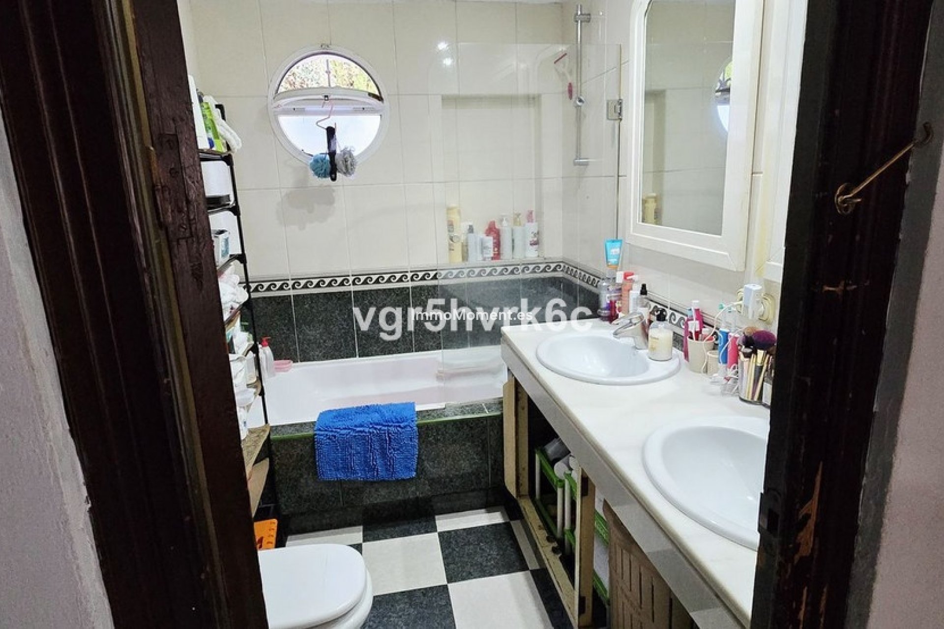 Reventa - Apartamento - Marbella - Nueva Andalucía