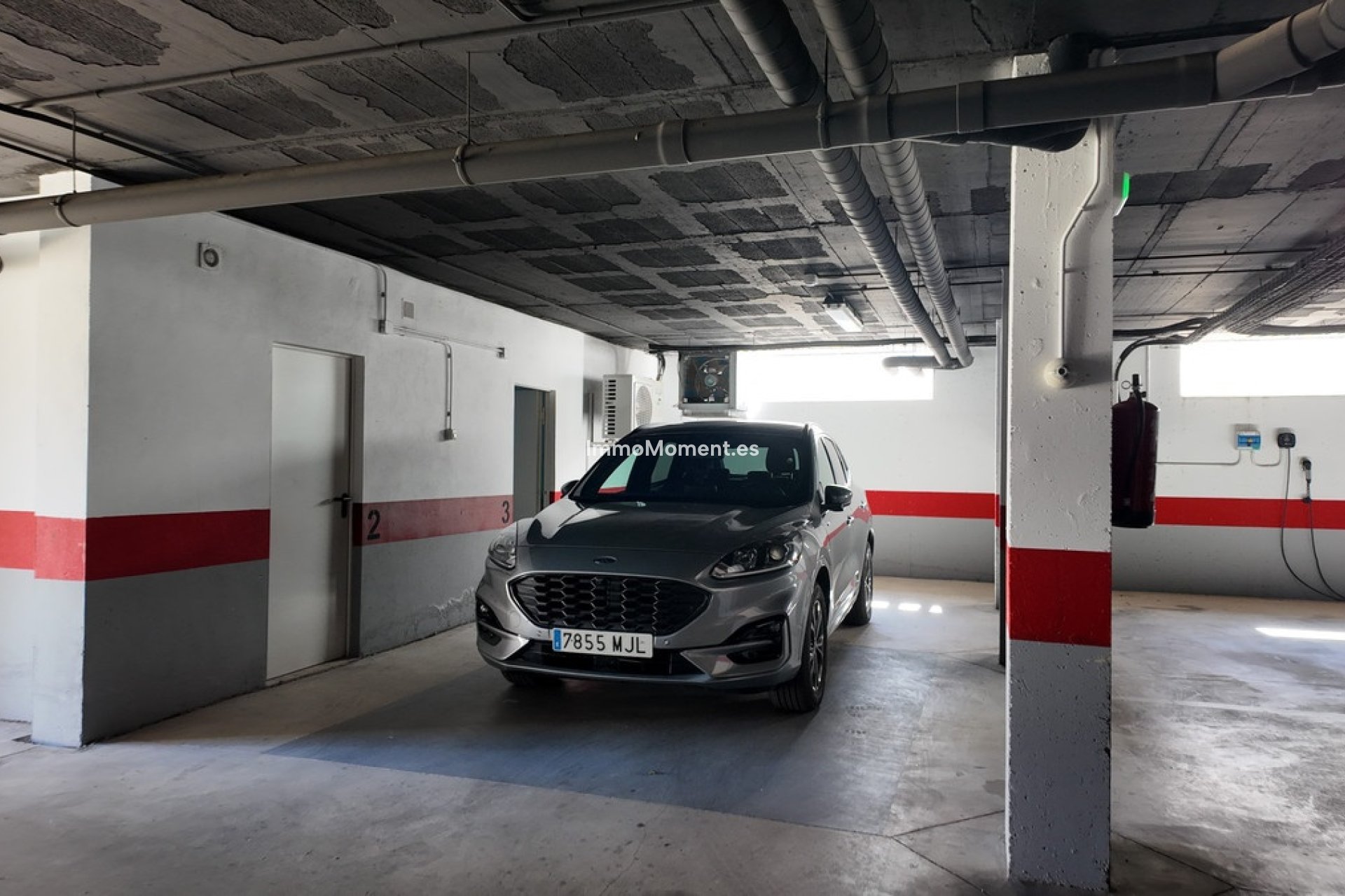 Reventa - Apartamento - Marbella - Nueva Andalucía