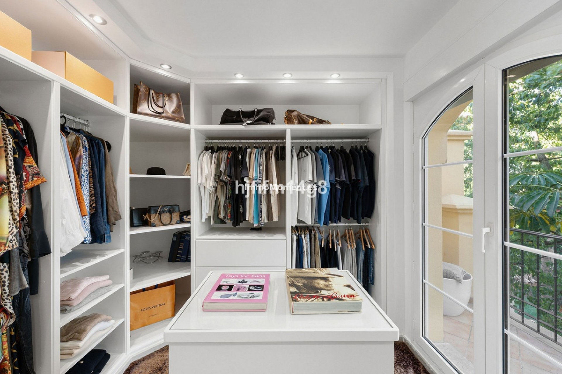 Reventa - Apartamento - Marbella - Nueva Andalucía