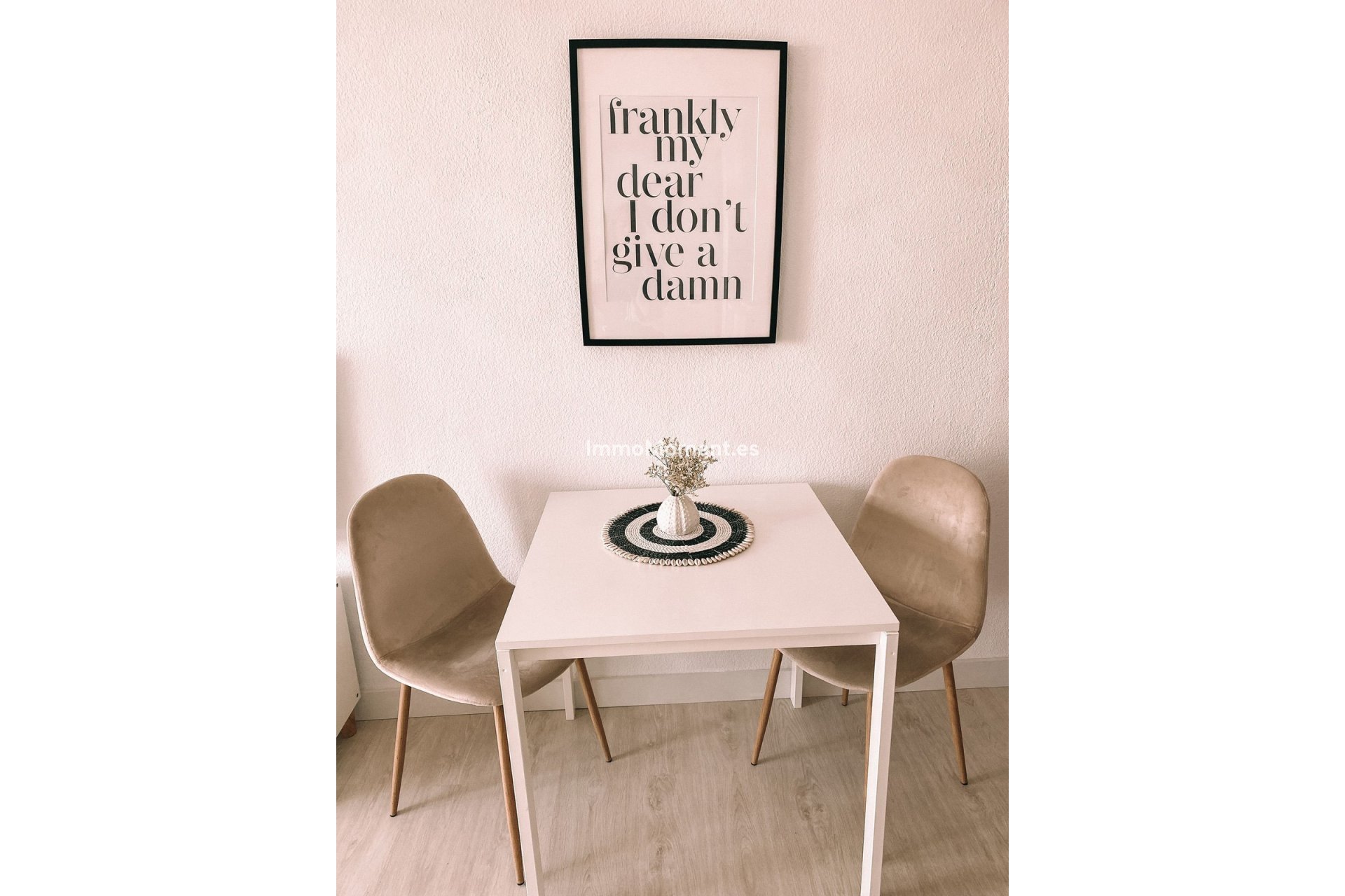 Reventa - Apartamento - Marbella - Nueva Andalucía