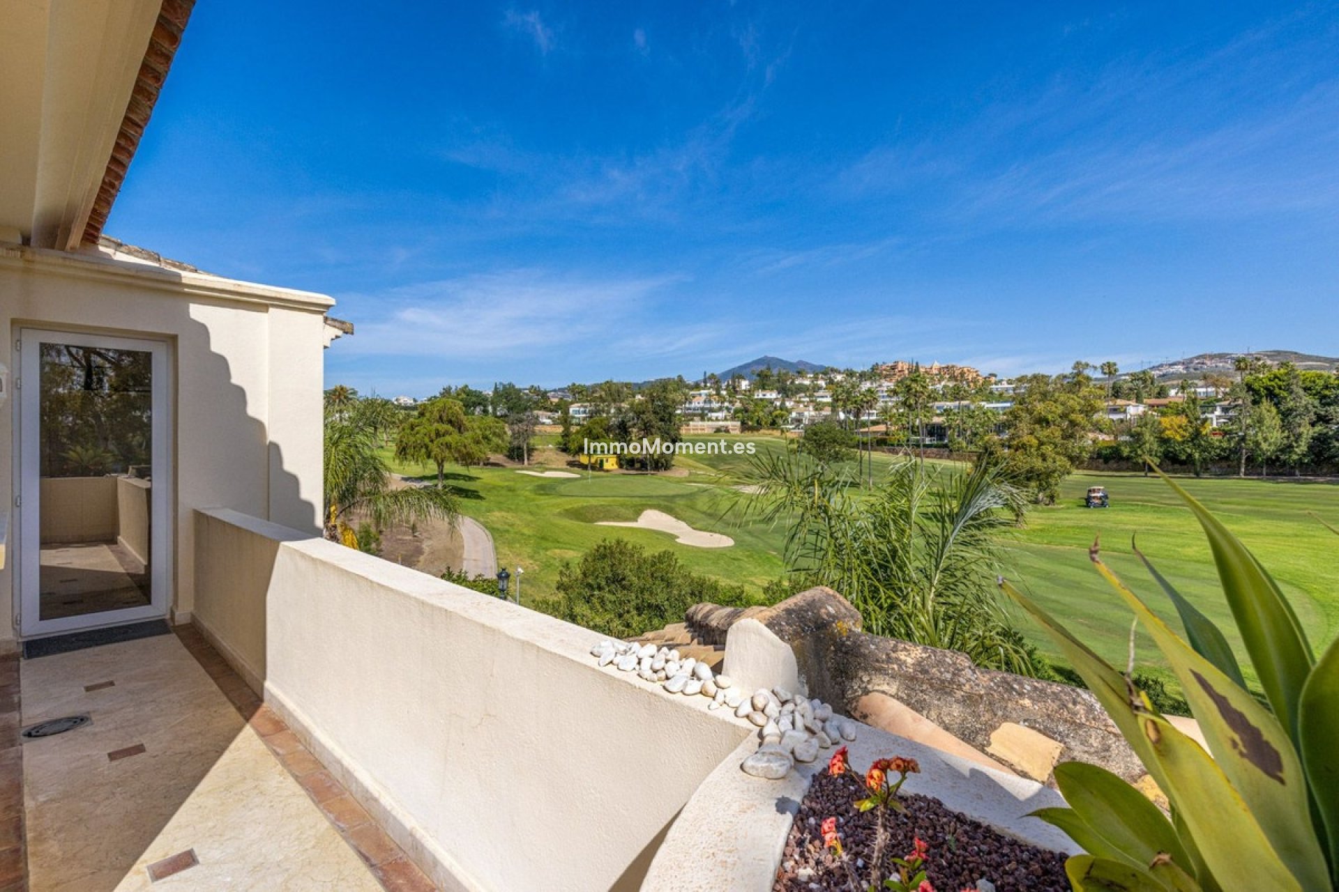 Reventa - Apartamento - Marbella - Nueva Andalucía