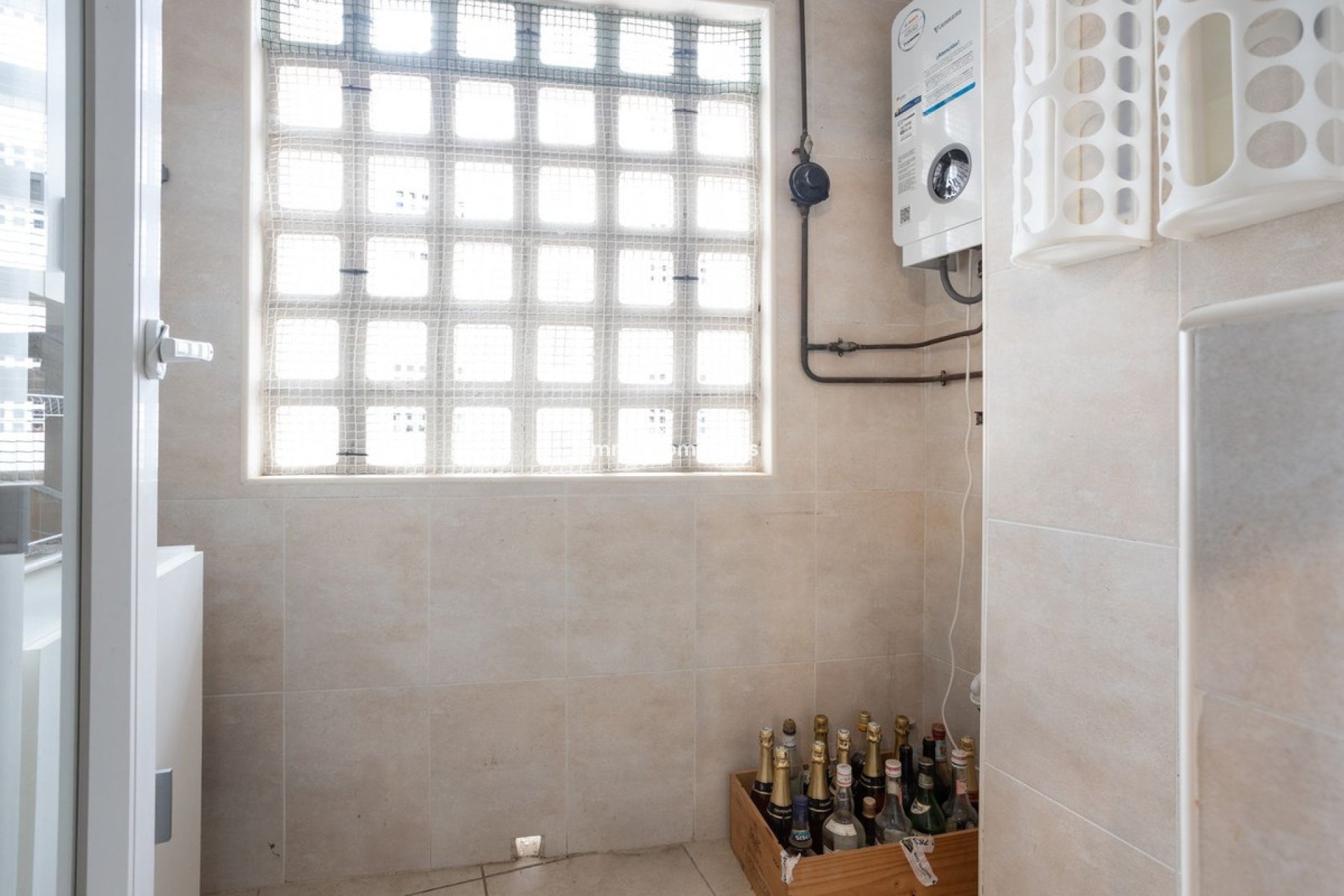 Reventa - Apartamento - Marbella - Nueva Andalucía