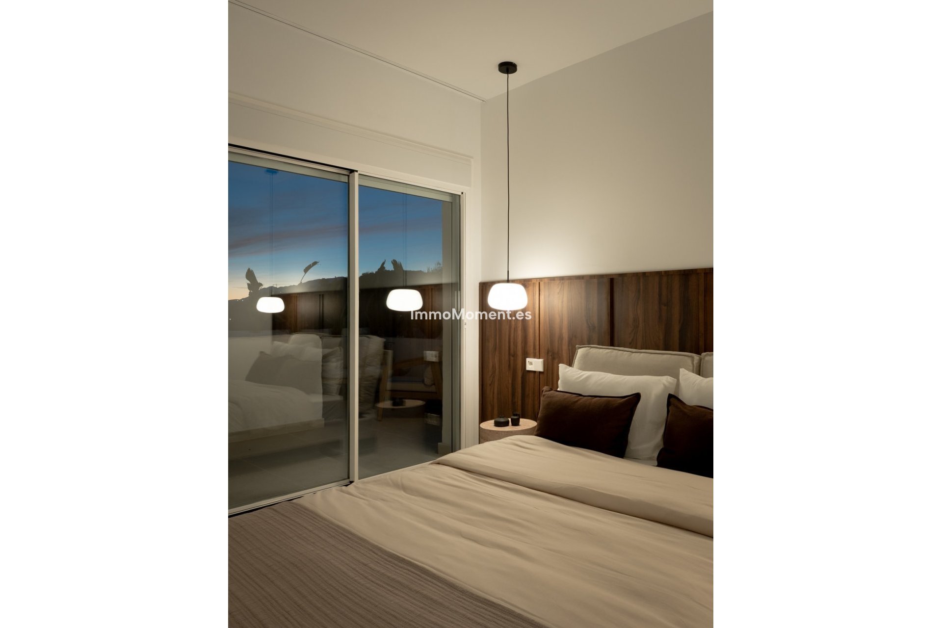 Reventa - Apartamento - Marbella - Nueva Andalucía