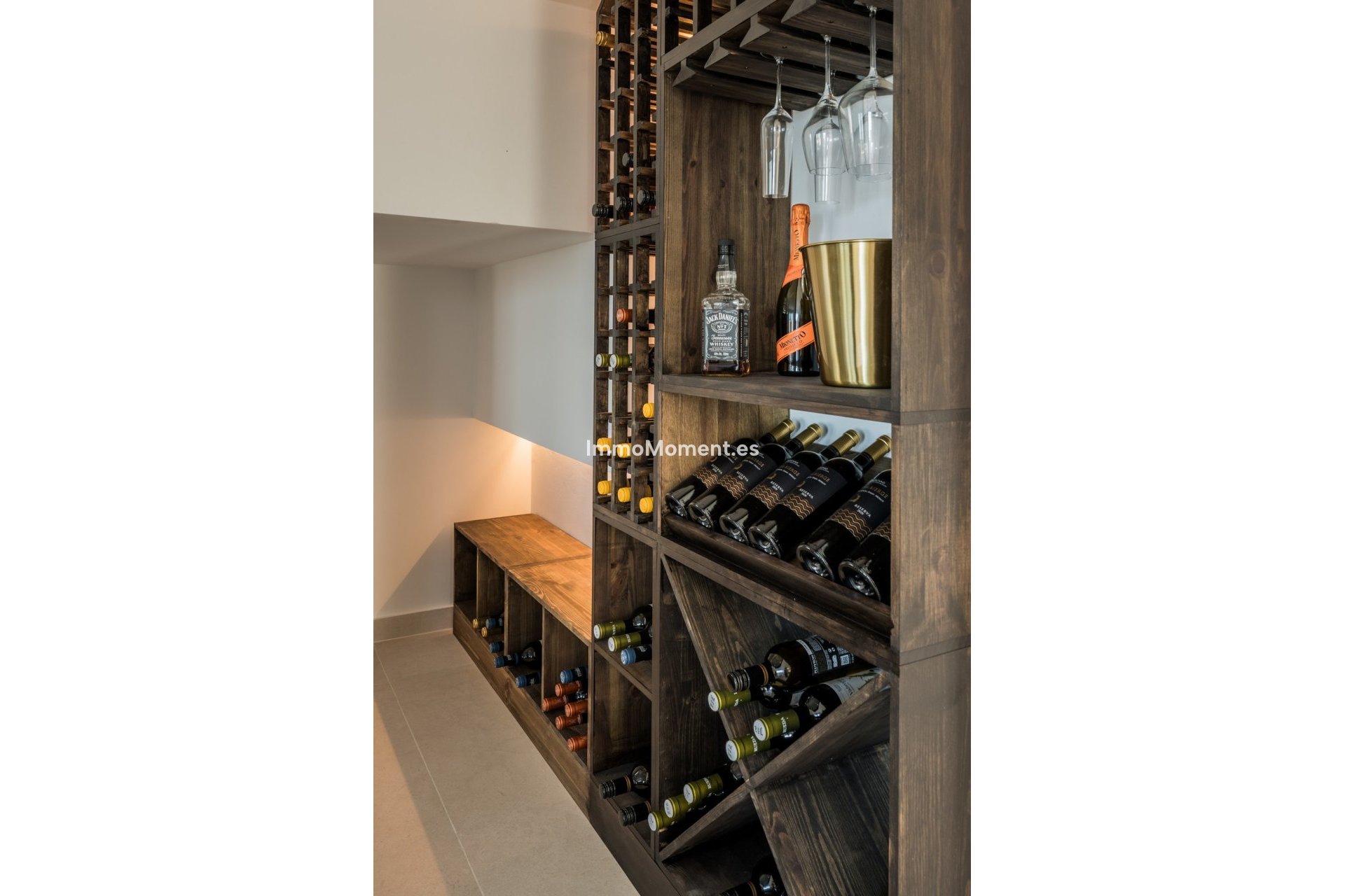 Reventa - Apartamento - Marbella - Nueva Andalucía