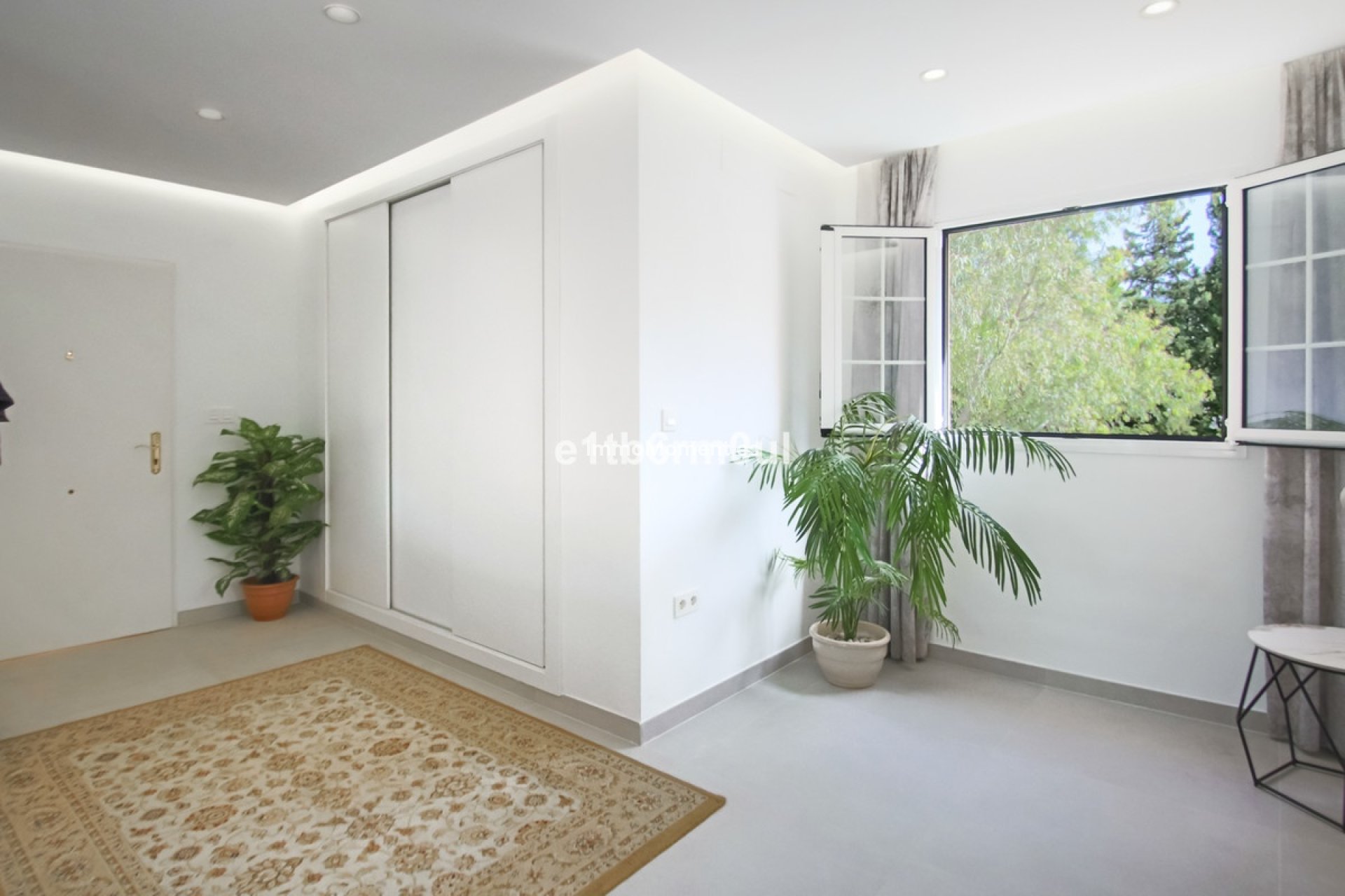 Reventa - Apartamento - Marbella - Nueva Andalucía