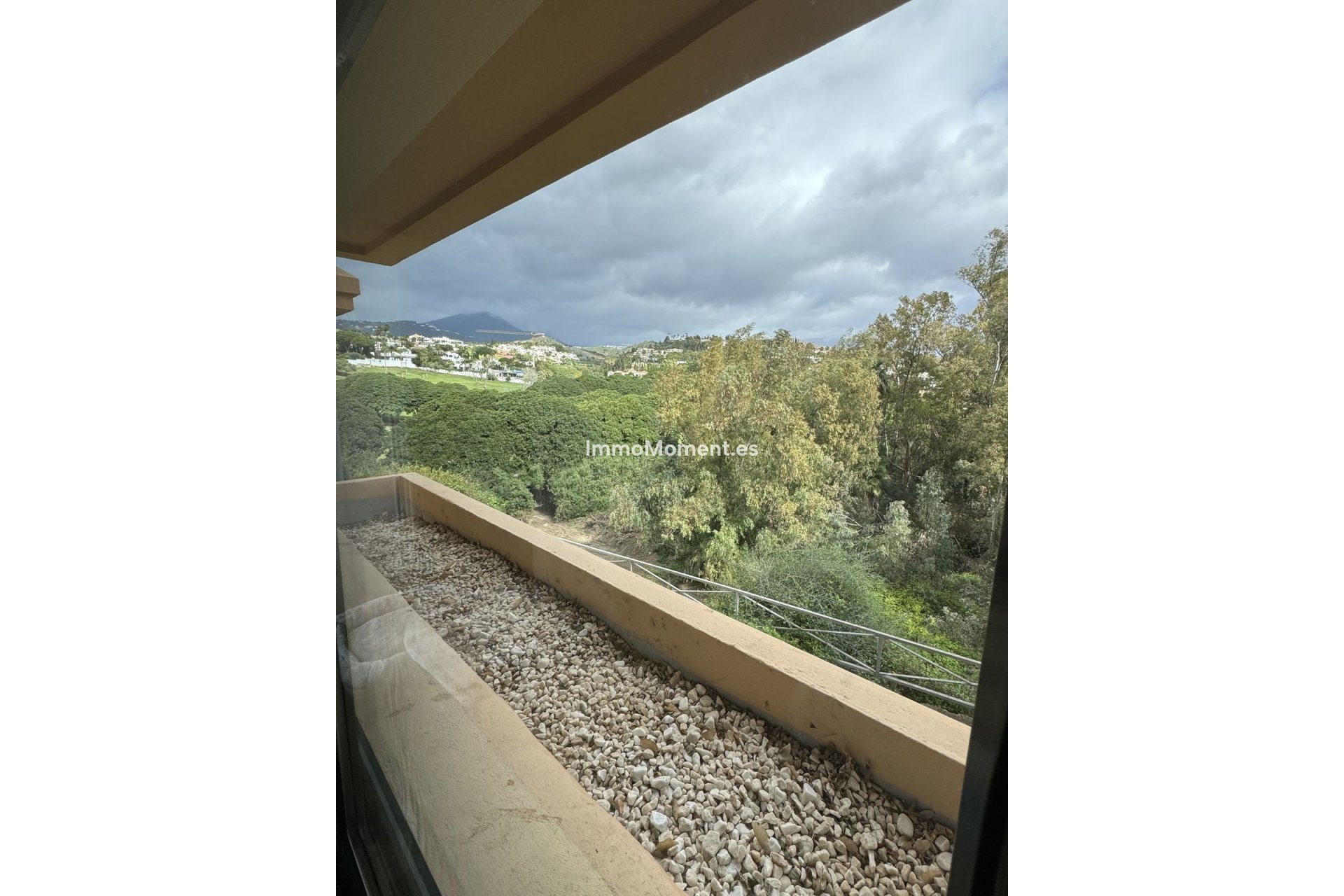 Reventa - Apartamento - Marbella - Nueva Andalucía