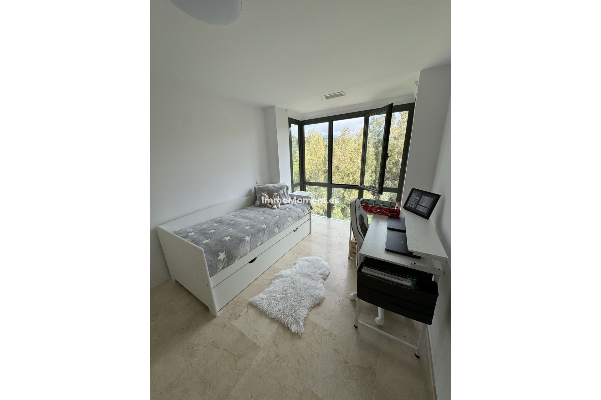 Reventa - Apartamento - Marbella - Nueva Andalucía