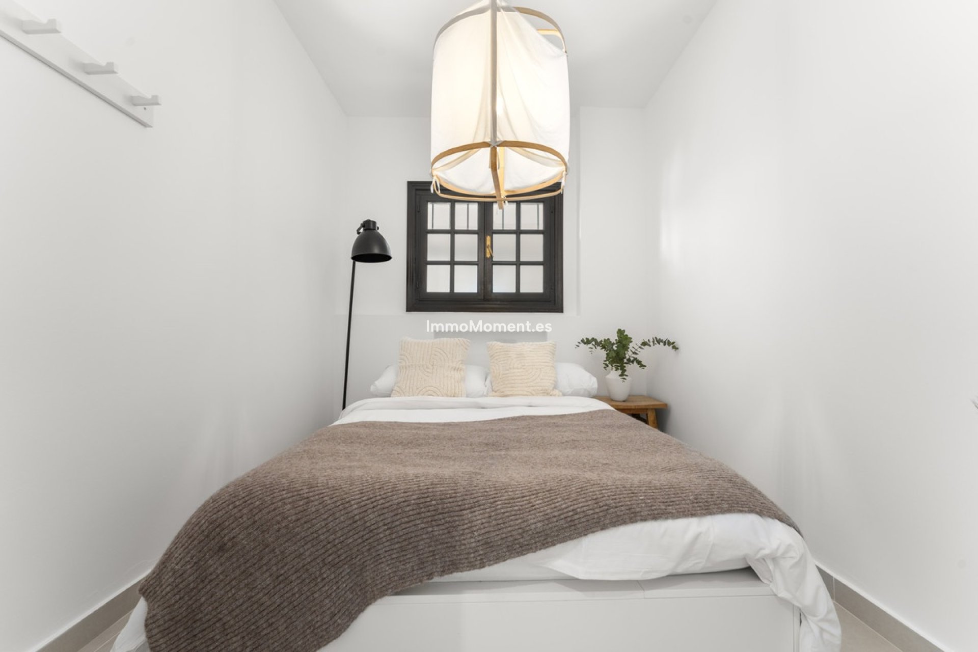 Reventa - Apartamento - Marbella - Nueva Andalucía