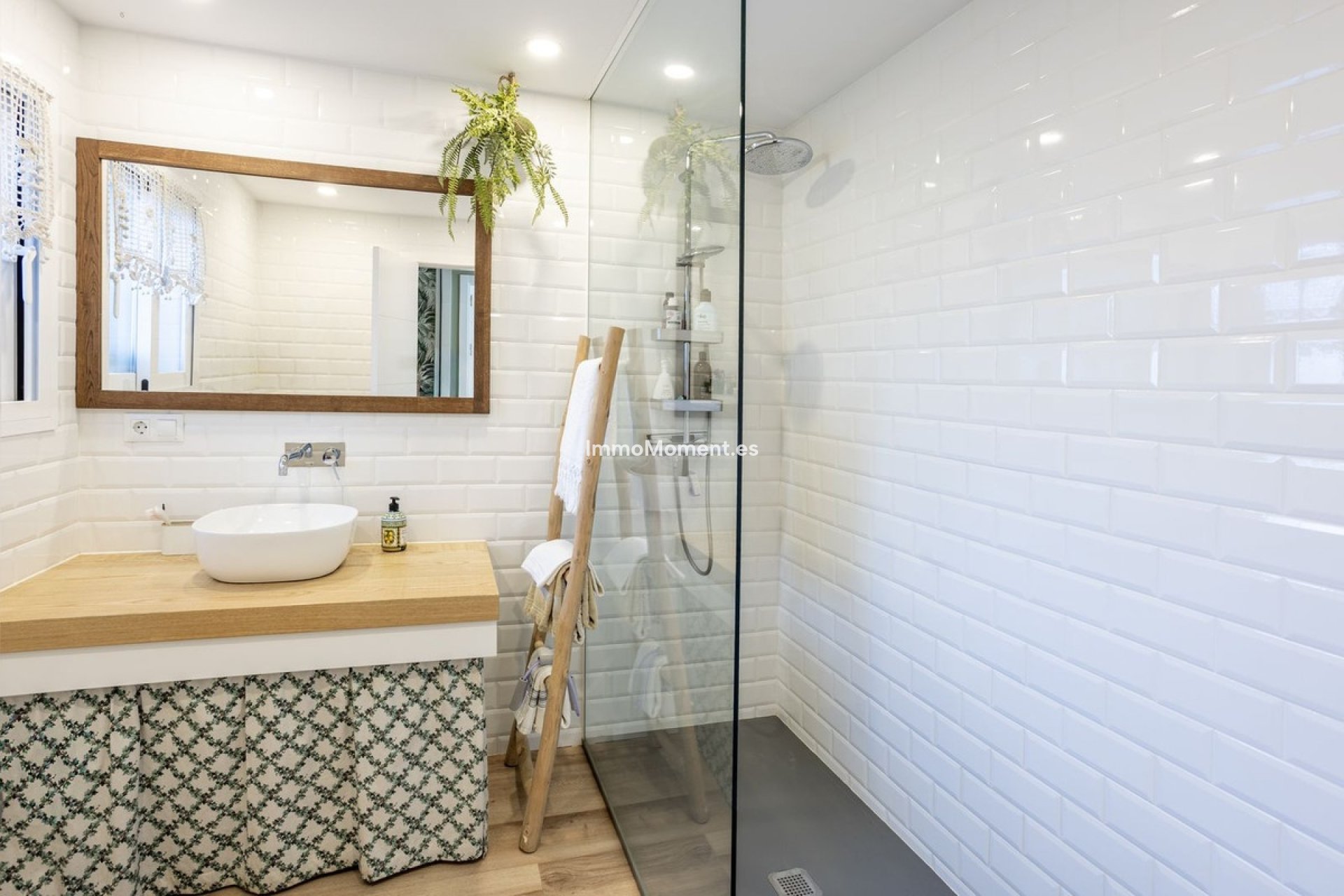 Reventa - Apartamento - Marbella - Nueva Andalucía