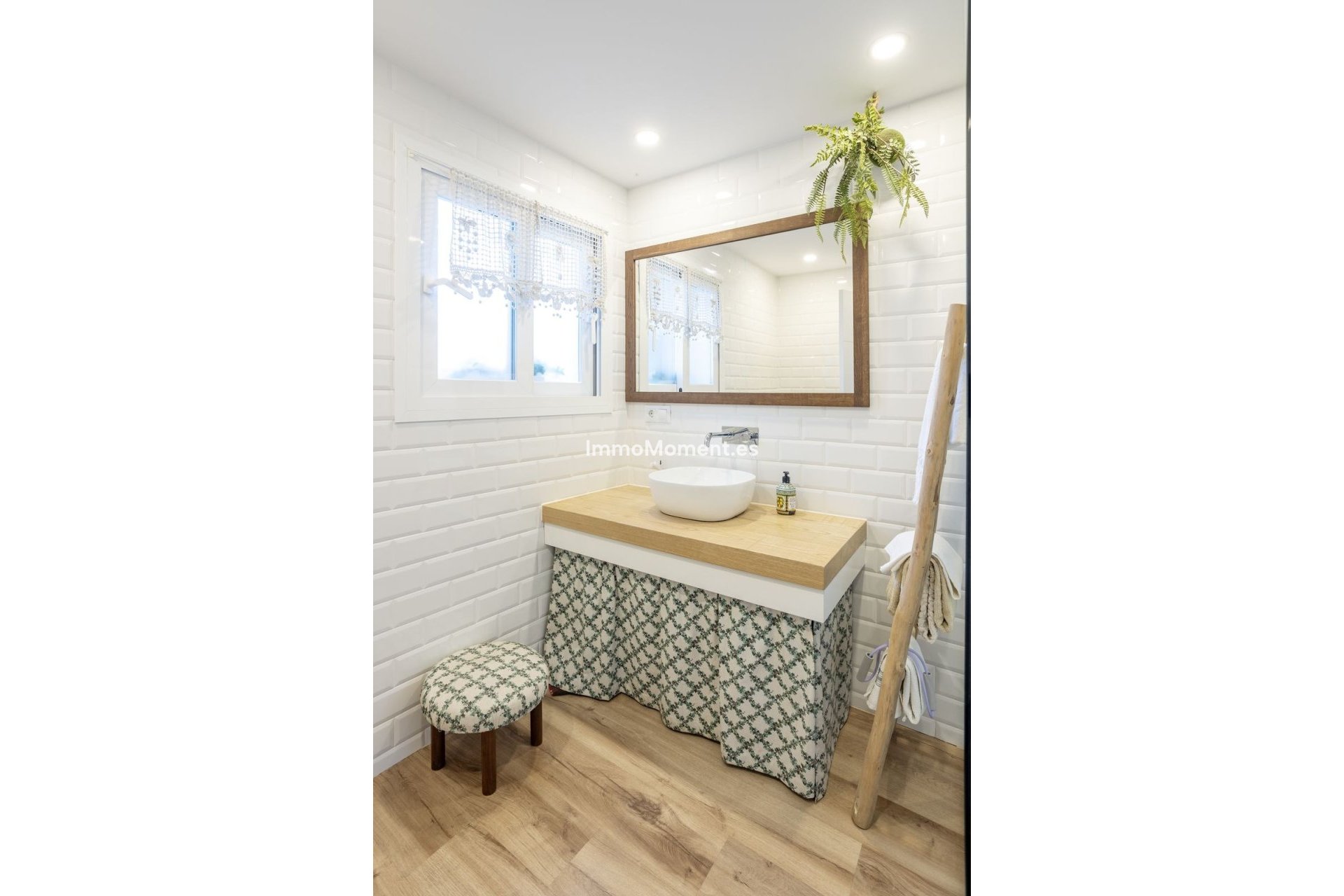Reventa - Apartamento - Marbella - Nueva Andalucía