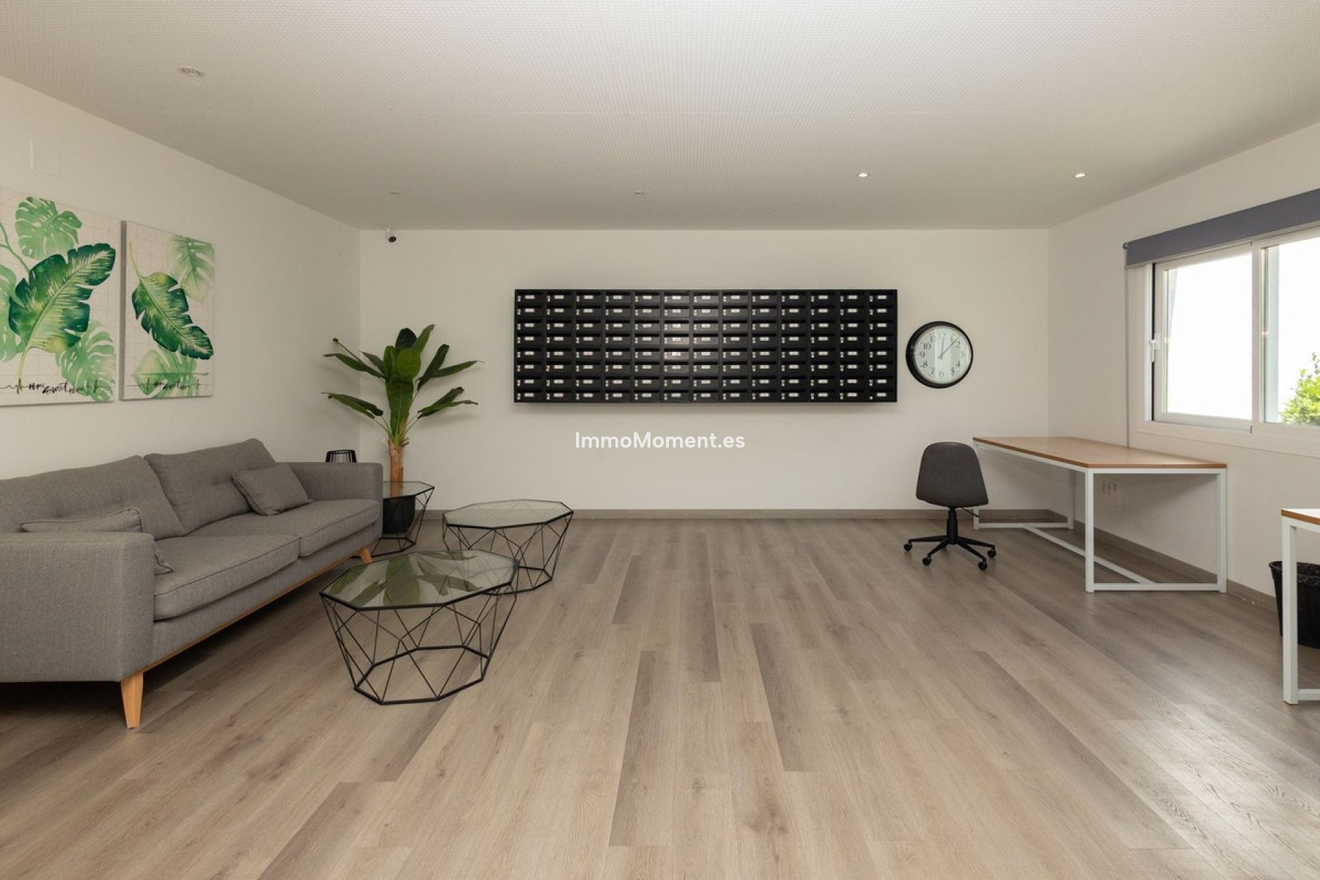 Reventa - Apartamento - Marbella - Nueva Andalucía