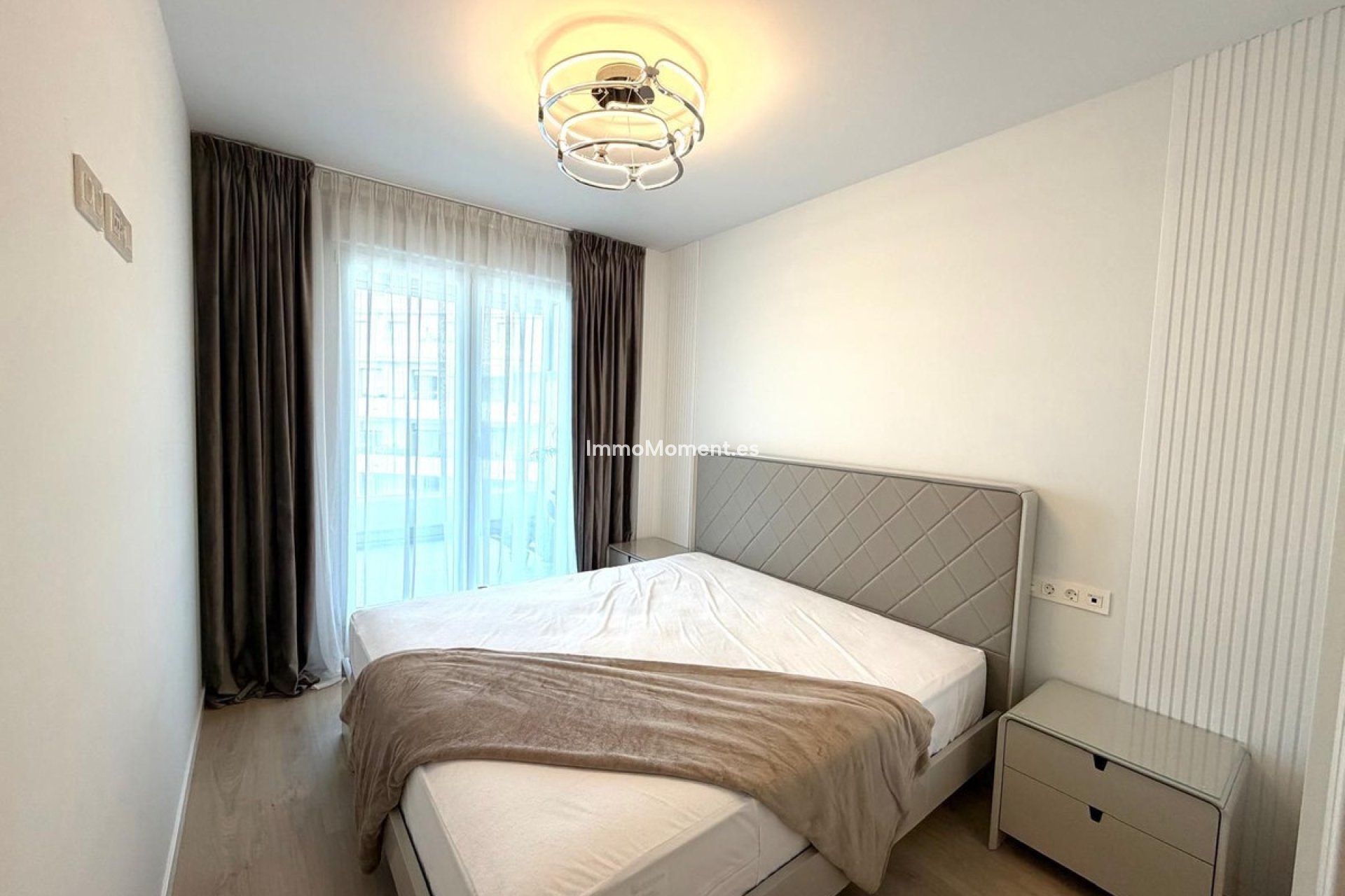 Reventa - Apartamento - Marbella - Nueva Andalucía